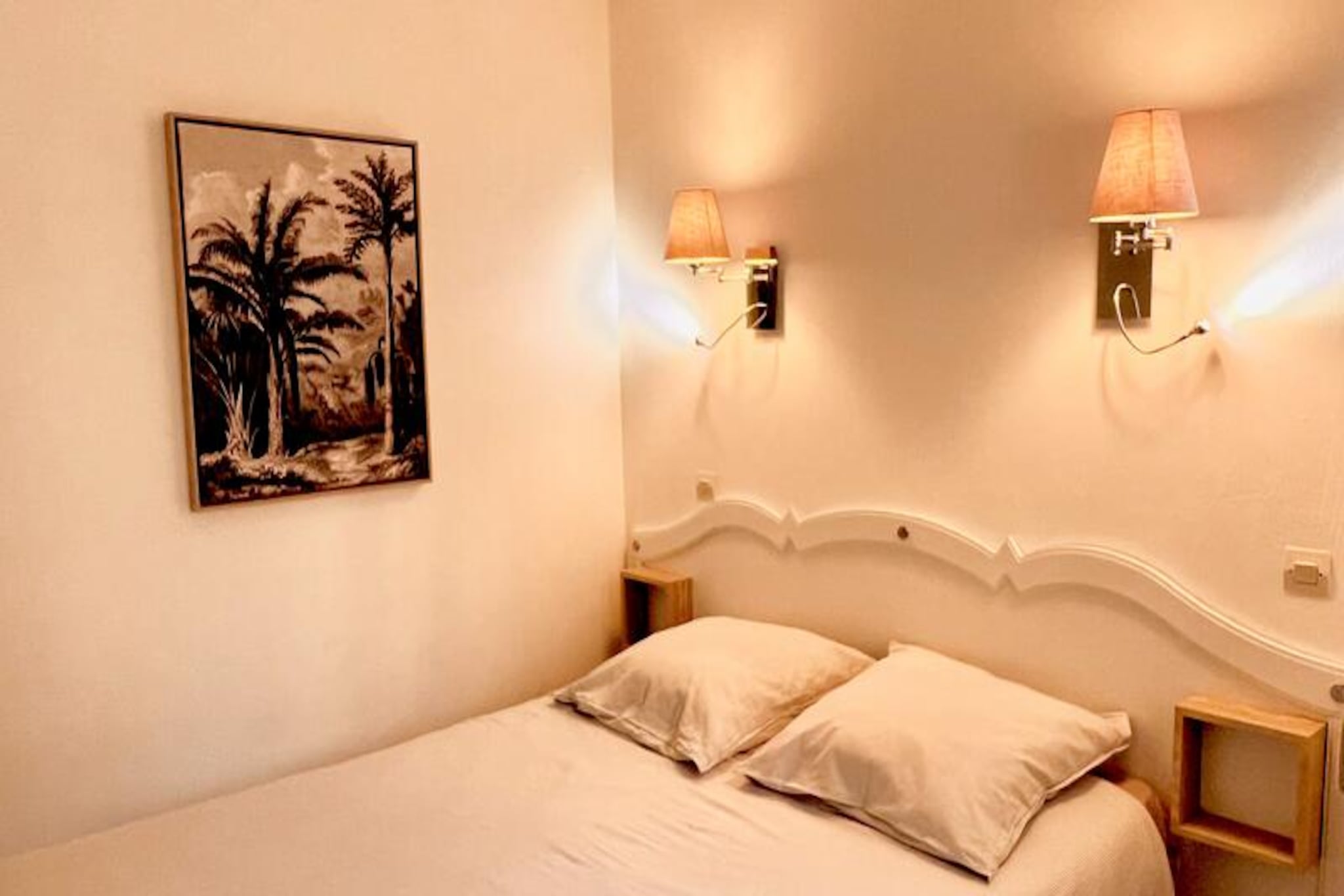 Village Pont Royal en Provence - maeva Home-Nicht zugeordnet