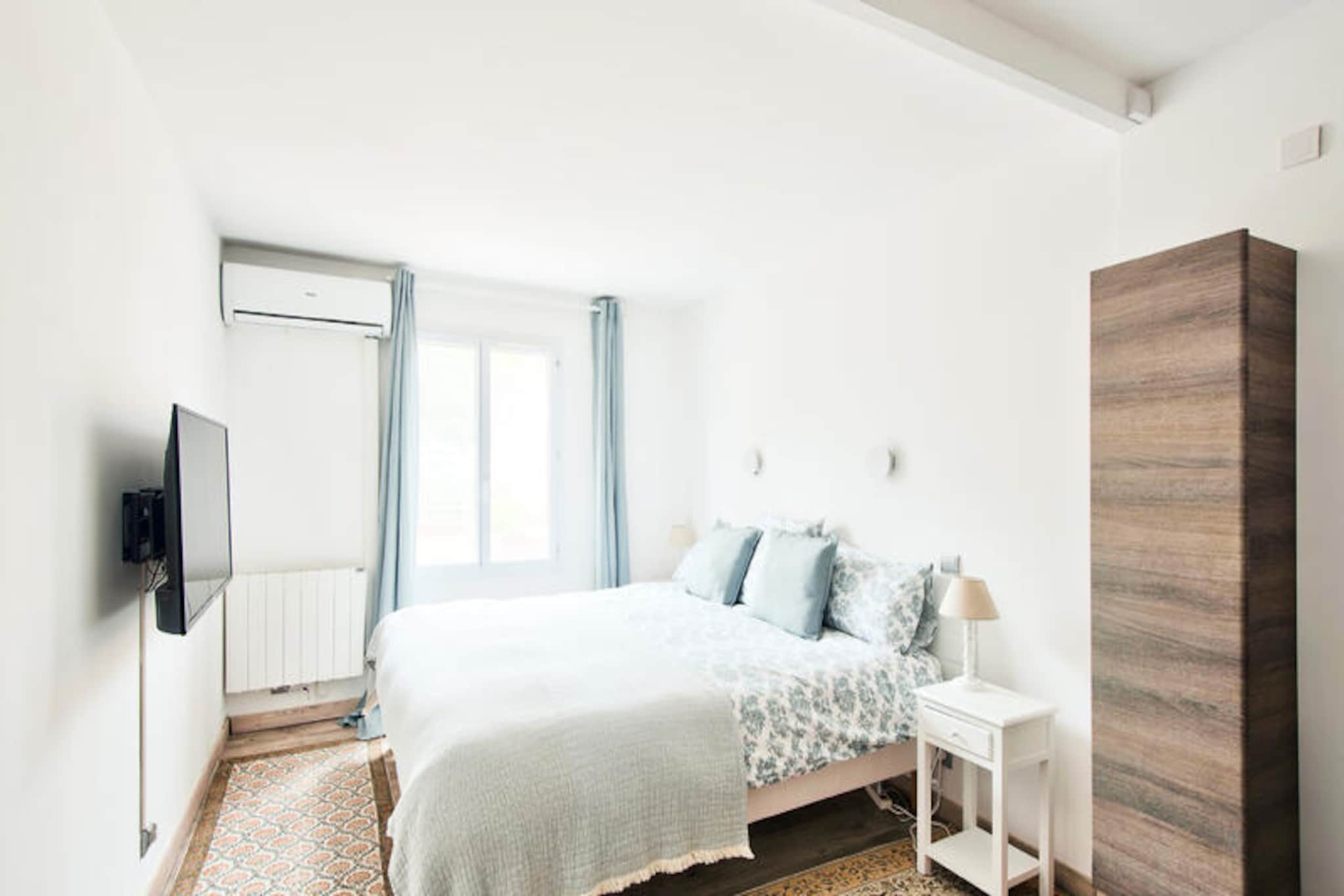 Village Pont Royal en Provence - maeva Home-Nicht zugeordnet