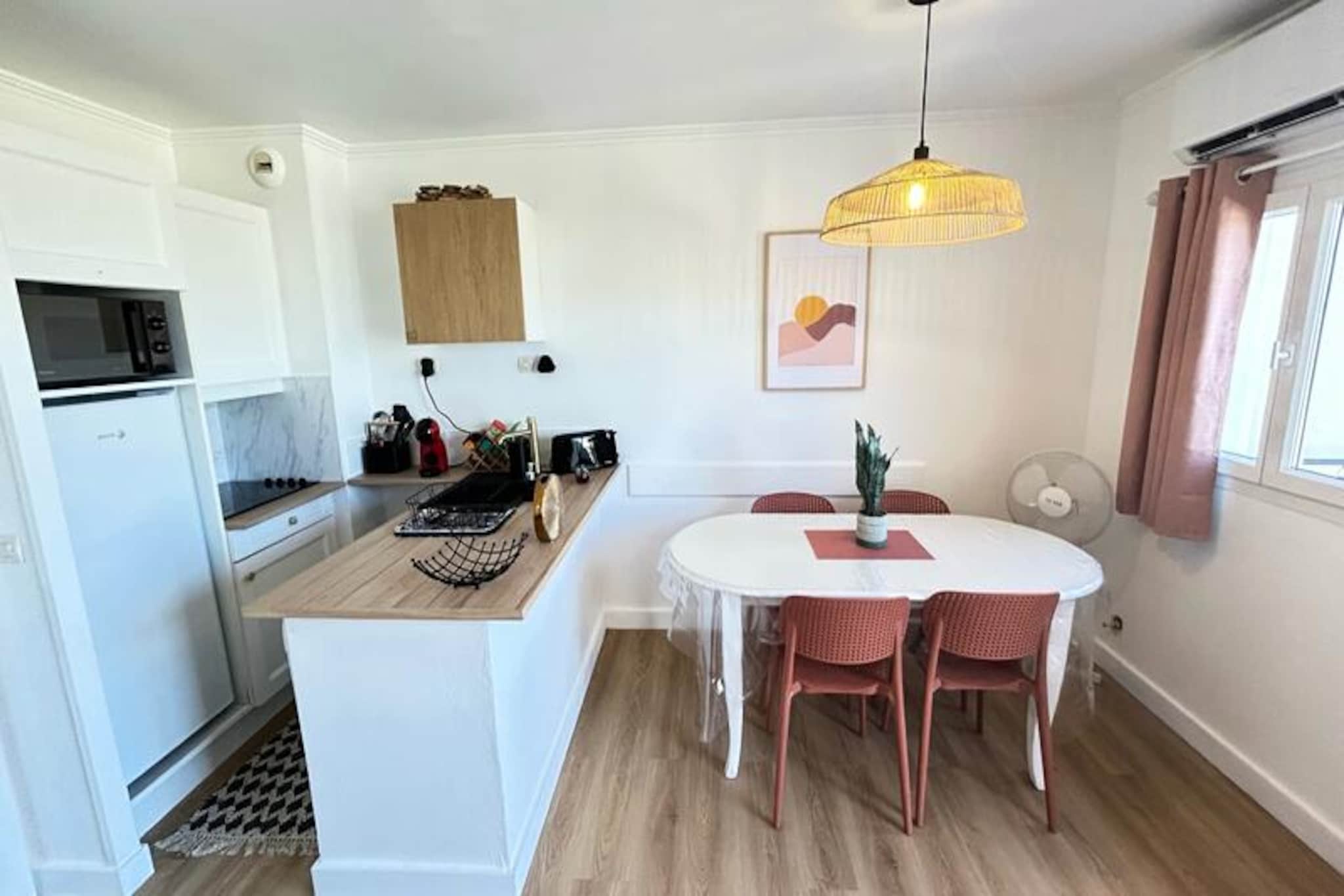 Village Pont Royal en Provence - maeva Home-Non tagué