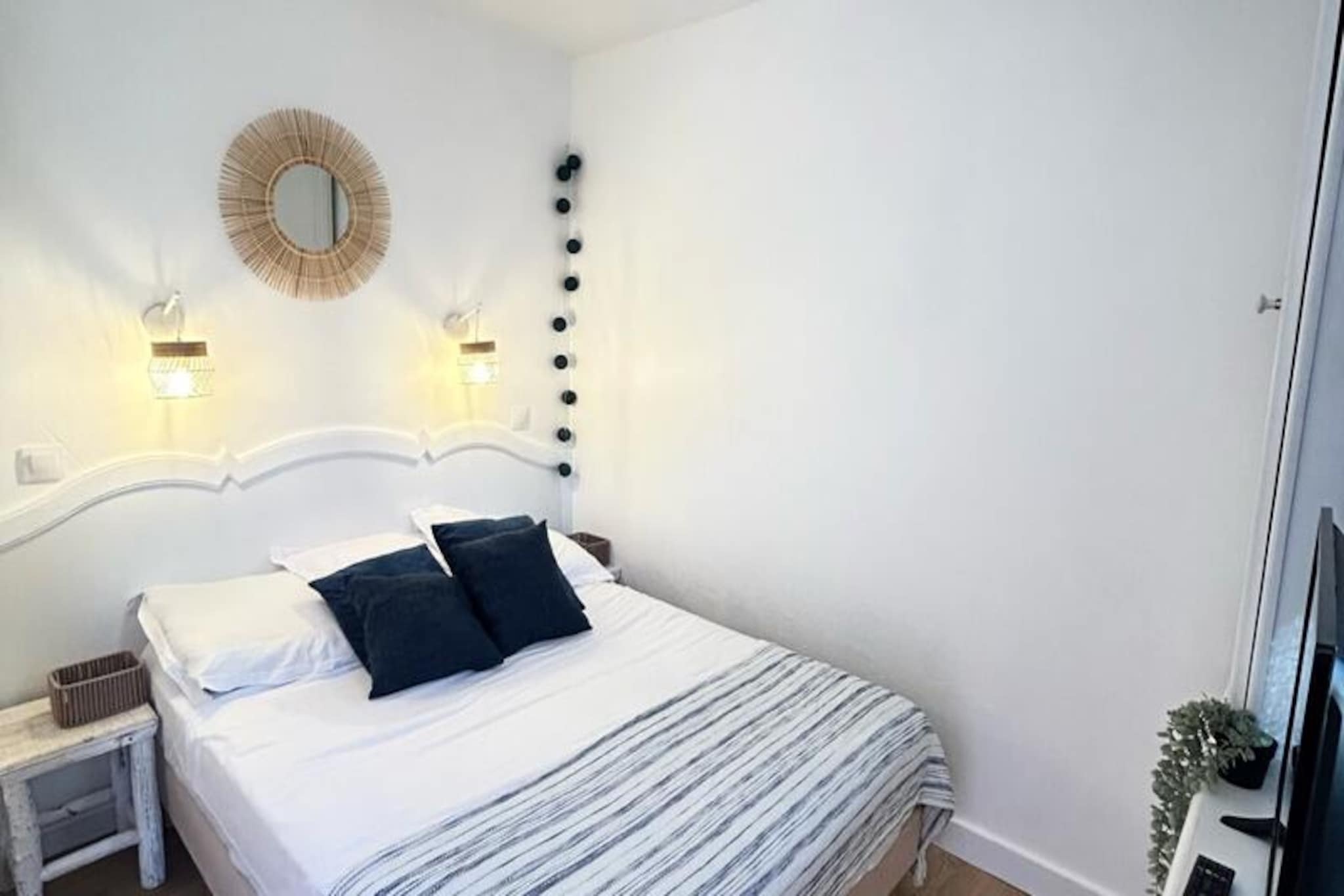 Village Pont Royal en Provence - maeva Home-Non tagué