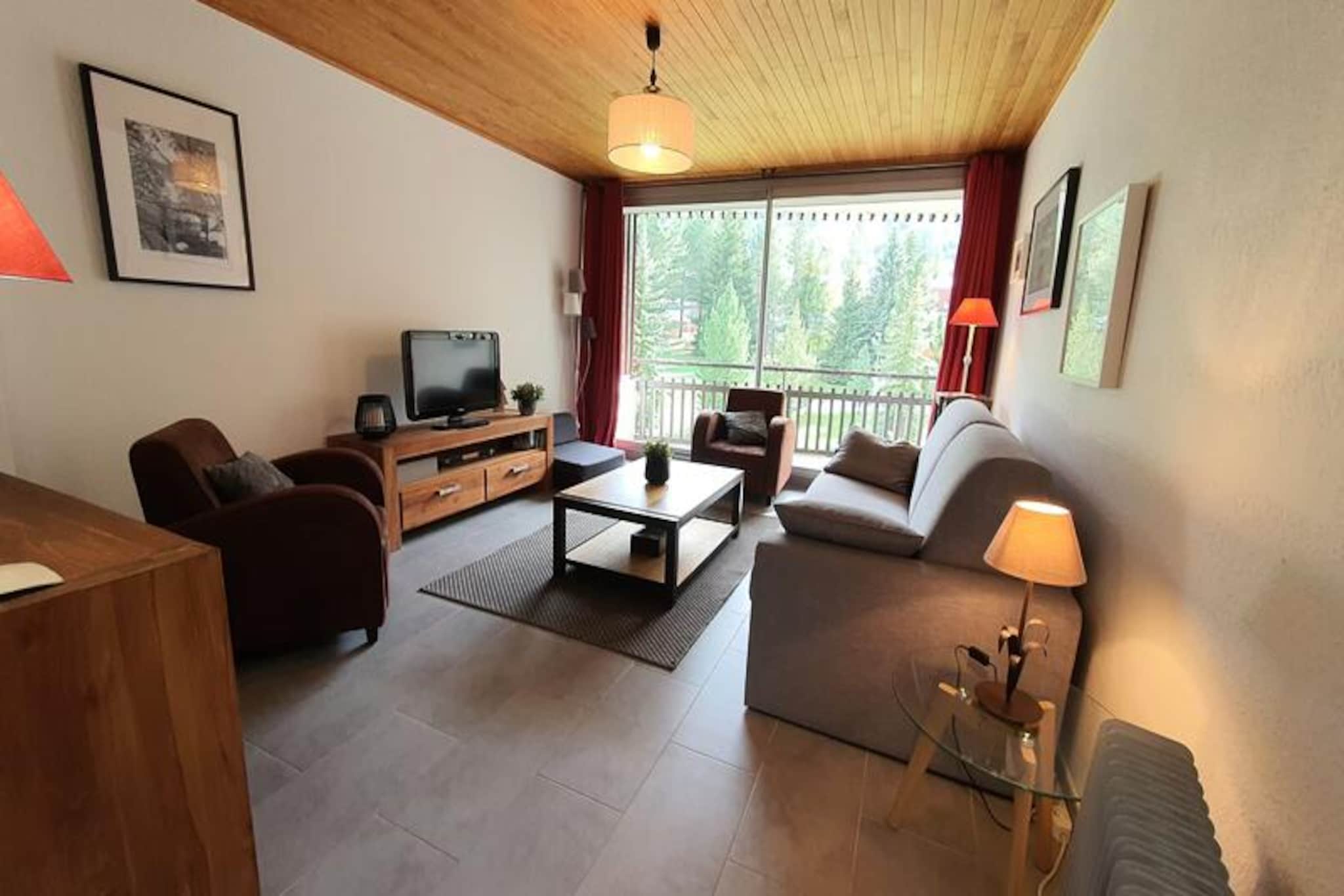 Résidence Eychauda-Untagged