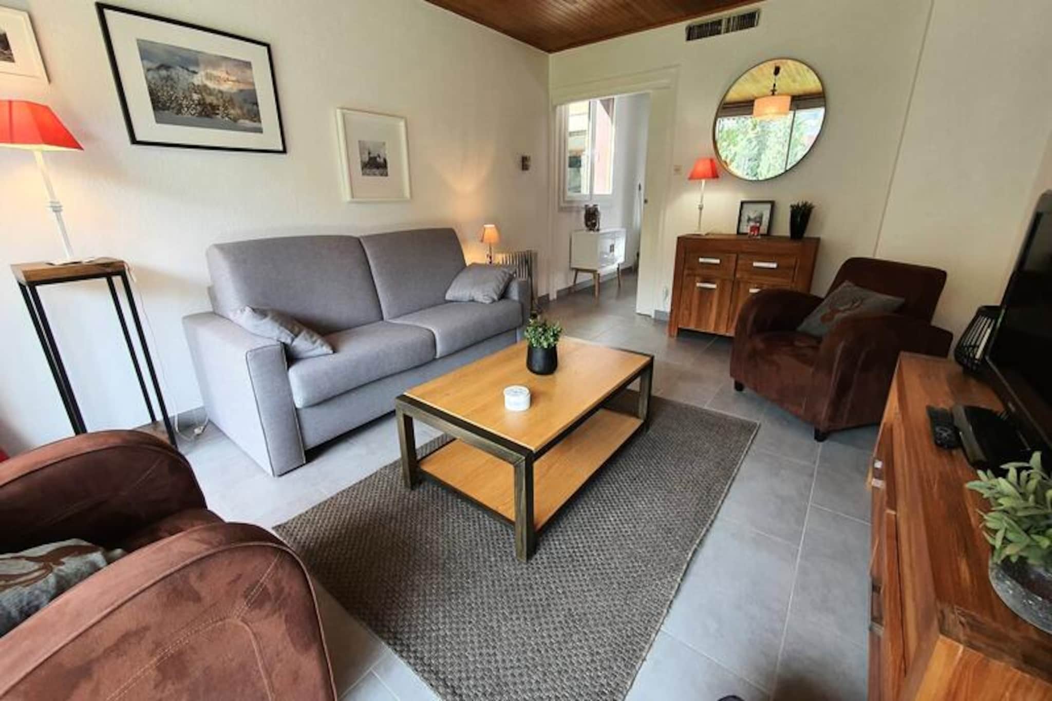 Résidence Eychauda-Untagged