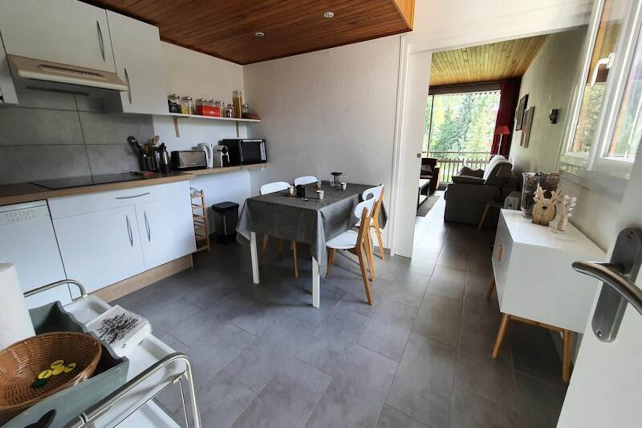 Résidence Eychauda-Untagged