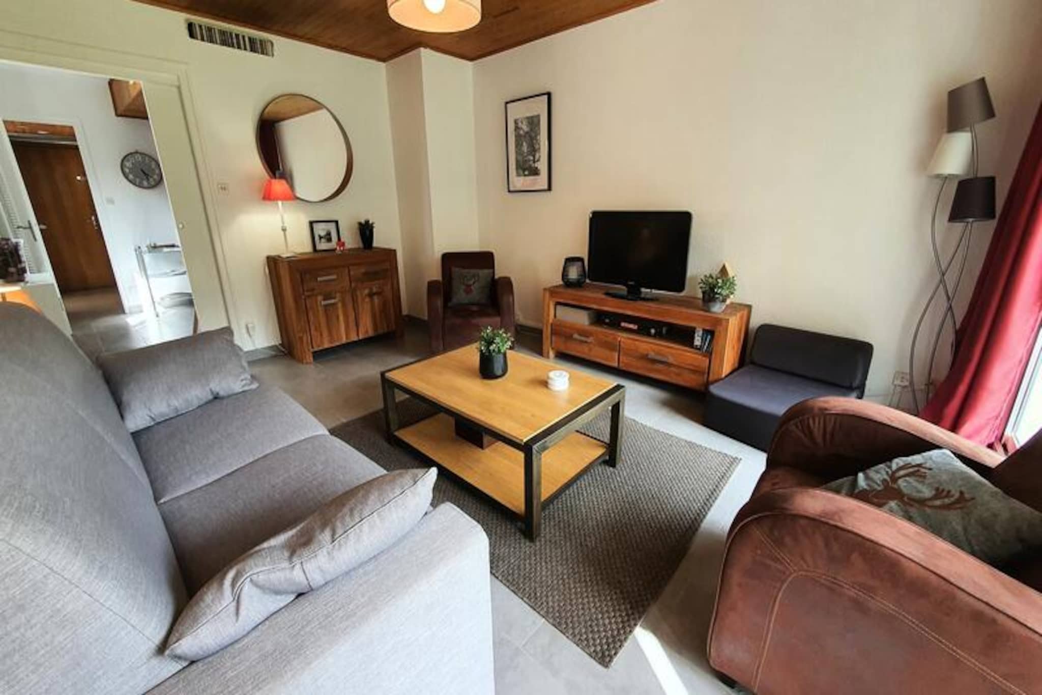 Résidence Eychauda-Untagged