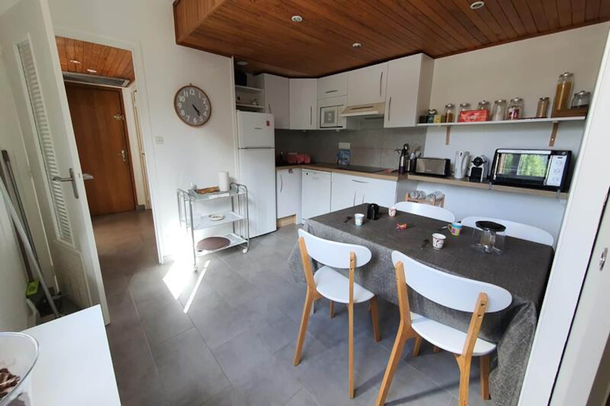 Résidence Eychauda-Untagged