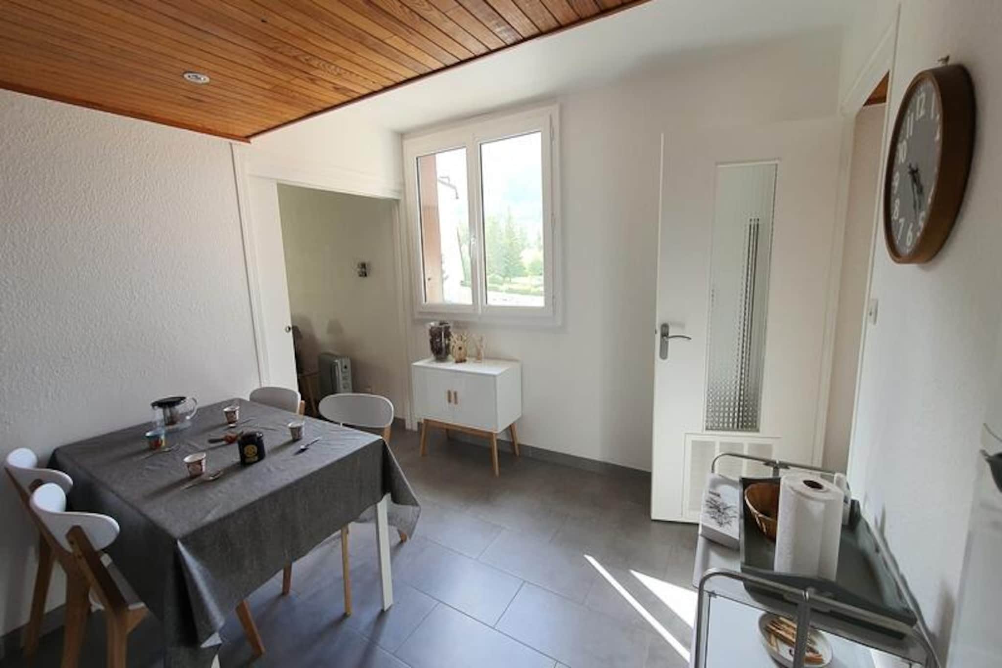 Résidence Eychauda-Untagged