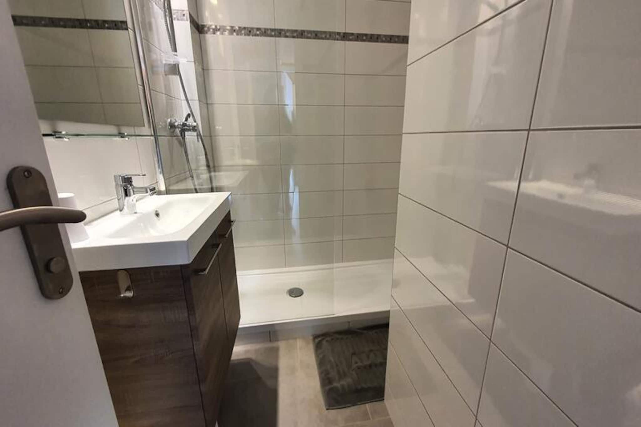 Résidence Eychauda-Untagged