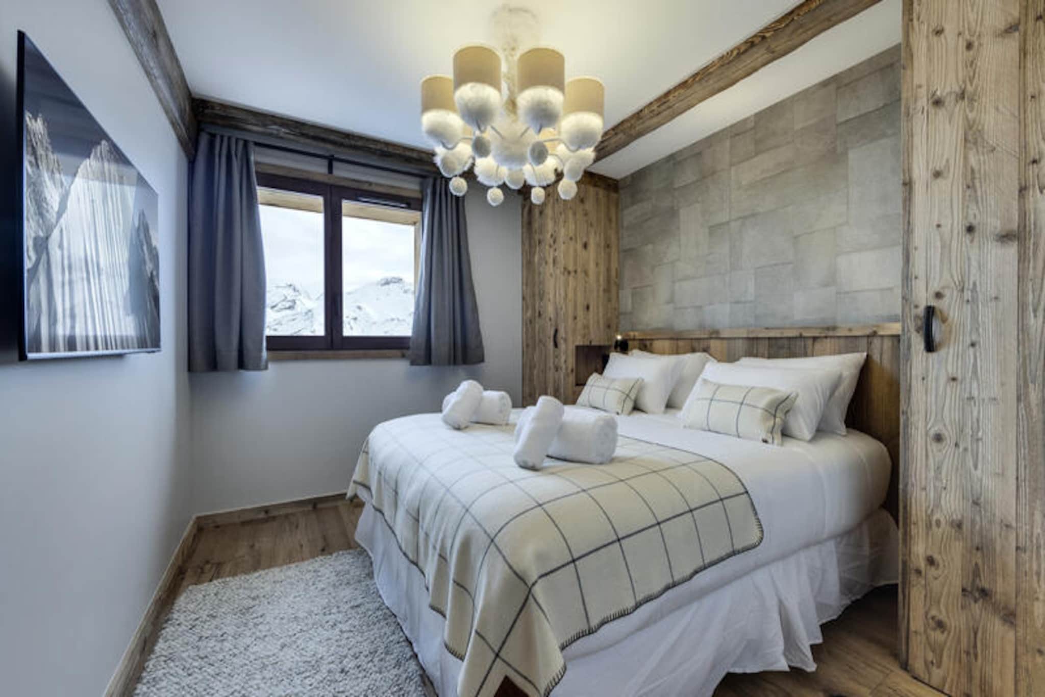 Résidence Les Martins-Niet-getagd