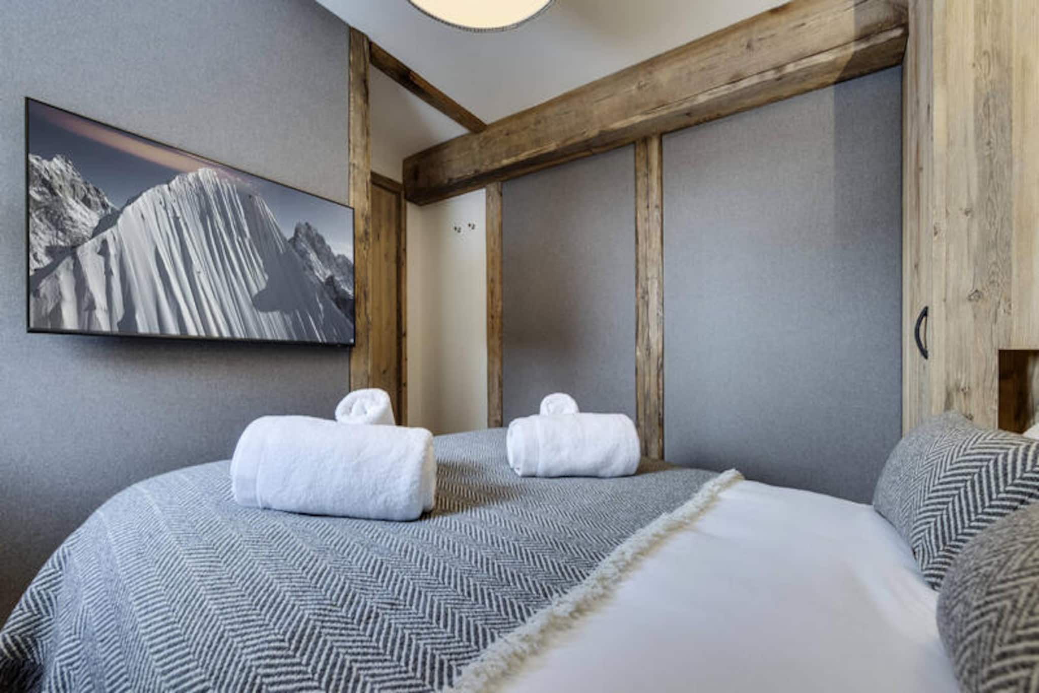 Résidence Les Martins-Niet-getagd