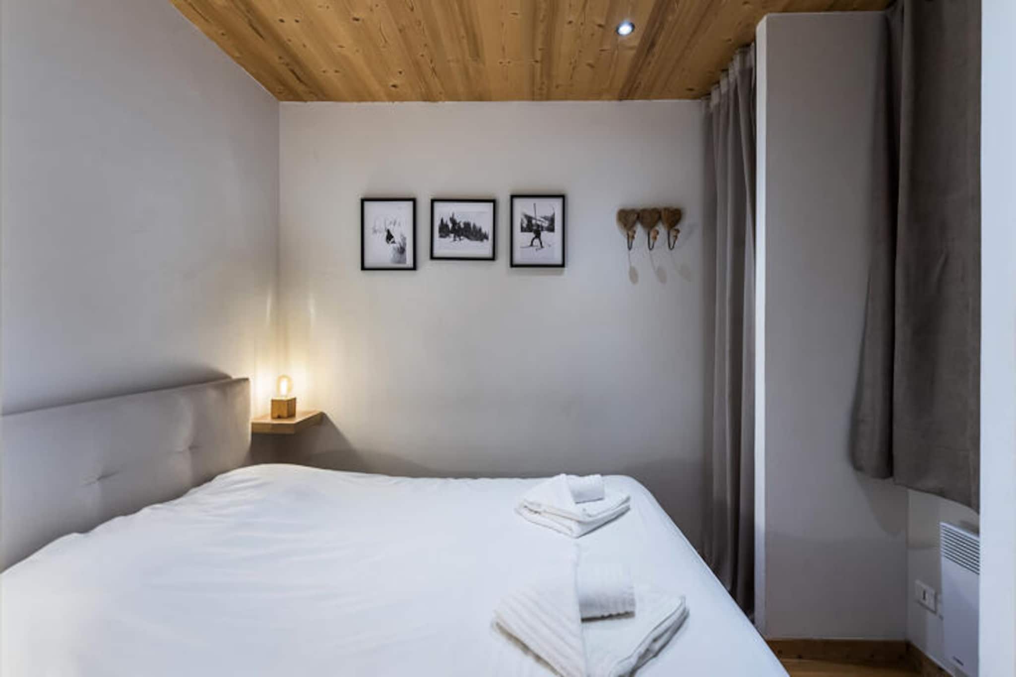 Résidence Arlesienne-Non tagué