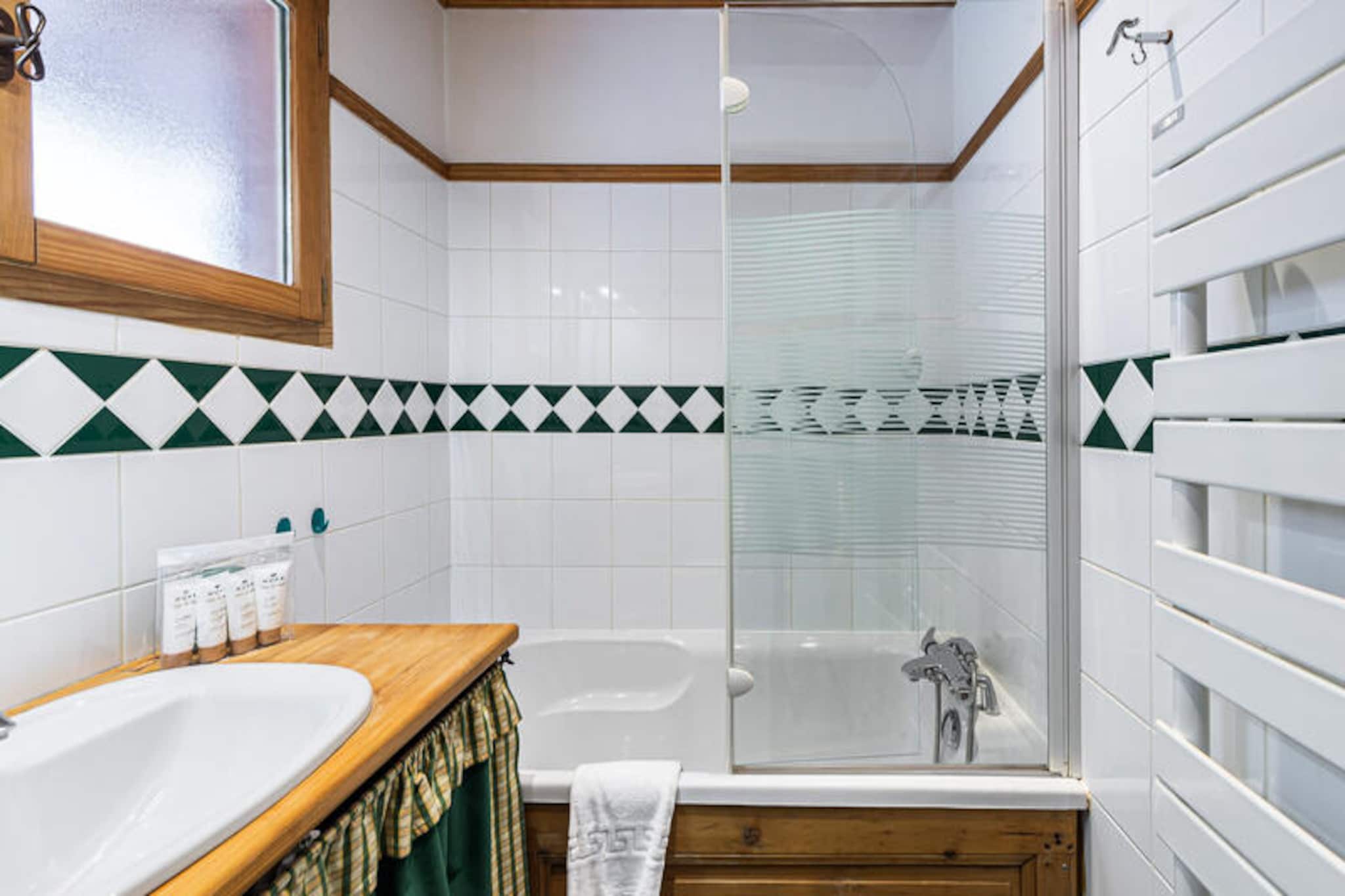 Résidence Arlesienne-Non tagué