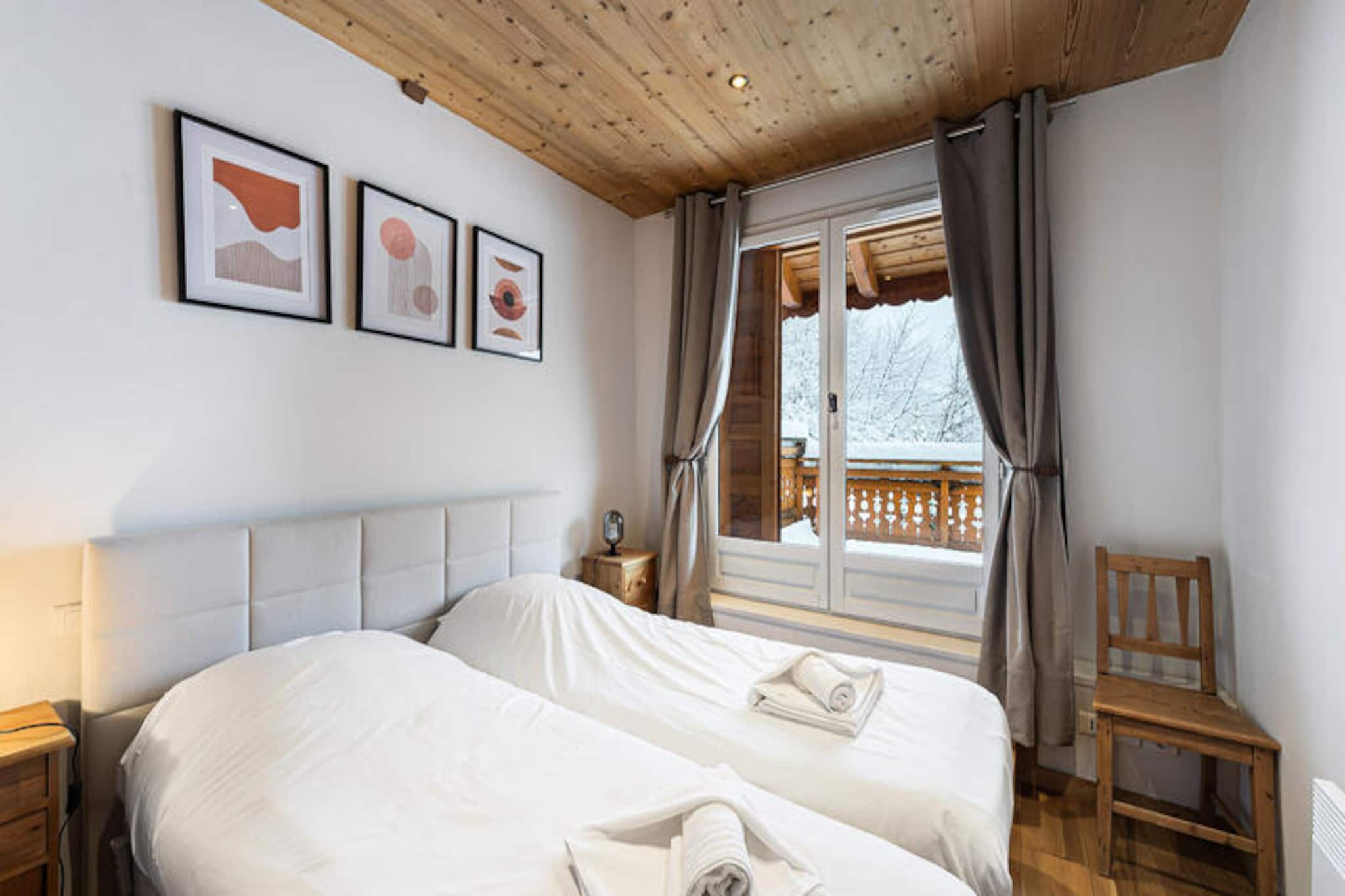 Résidence Arlesienne-Non tagué