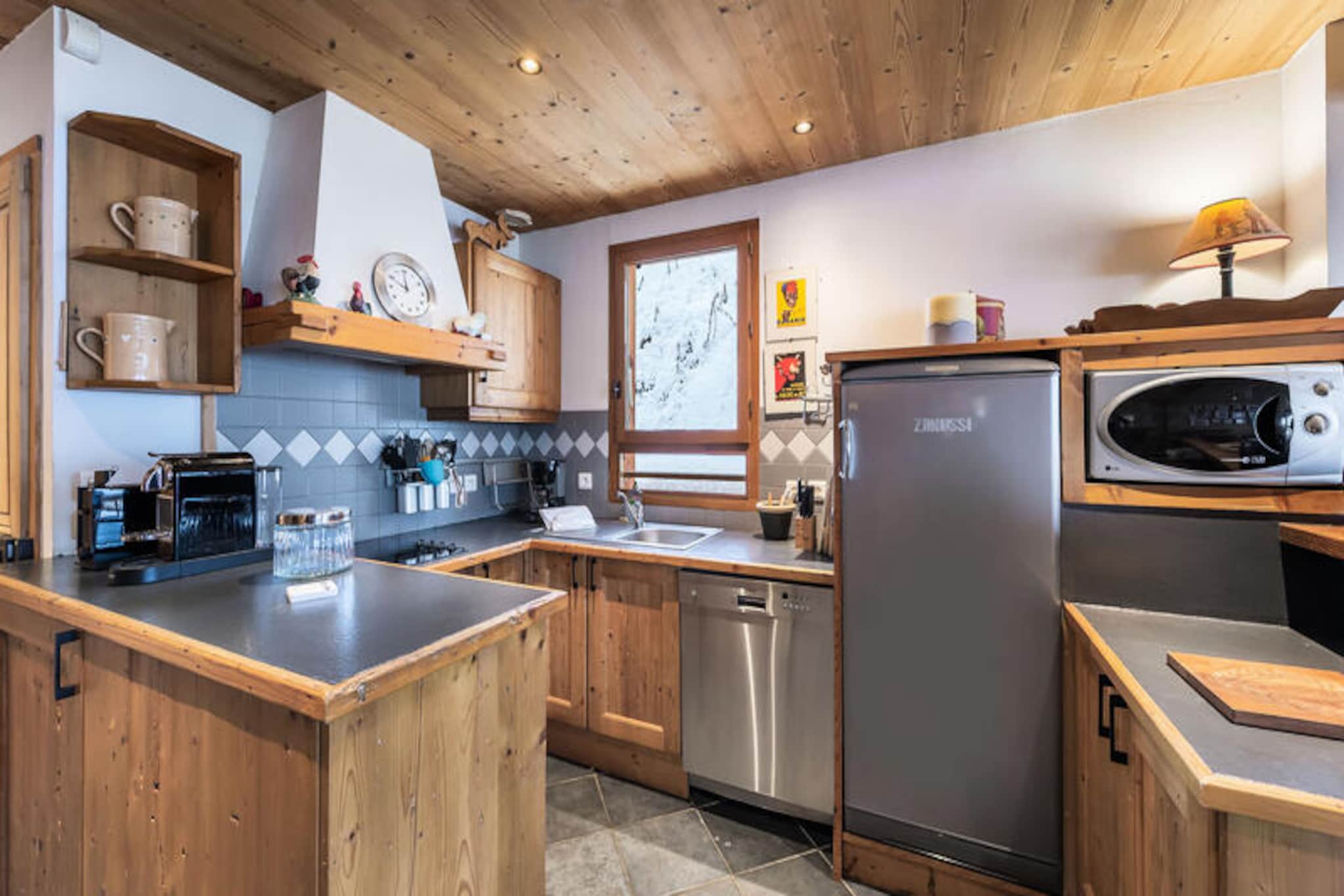 Résidence Arlesienne-Non tagué