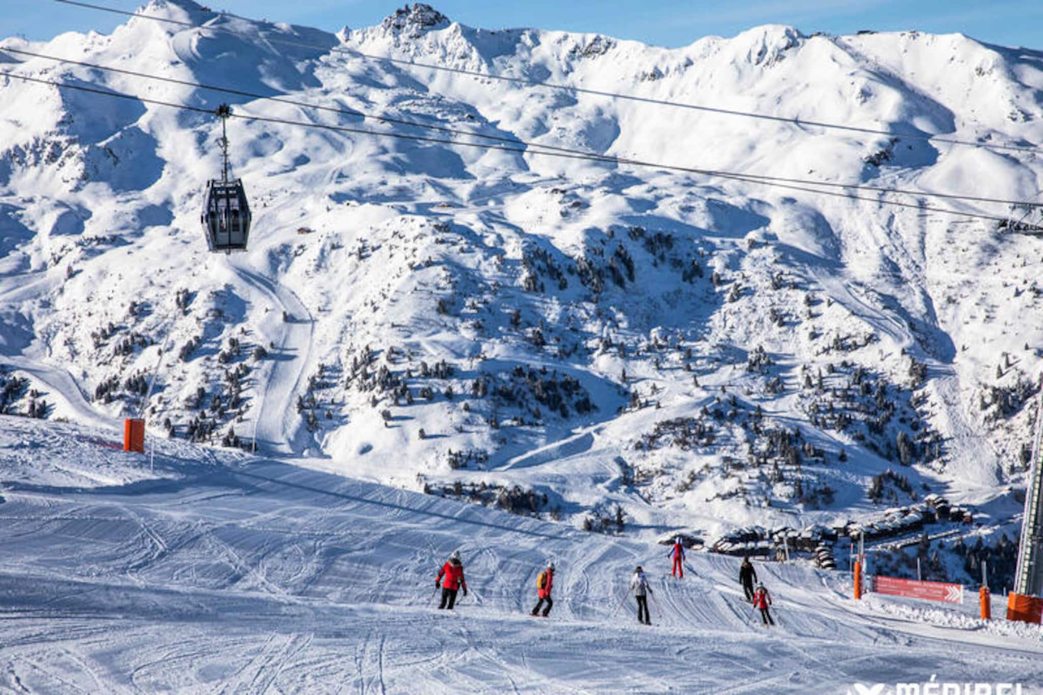 Résidence Arlesienne-Non tagué