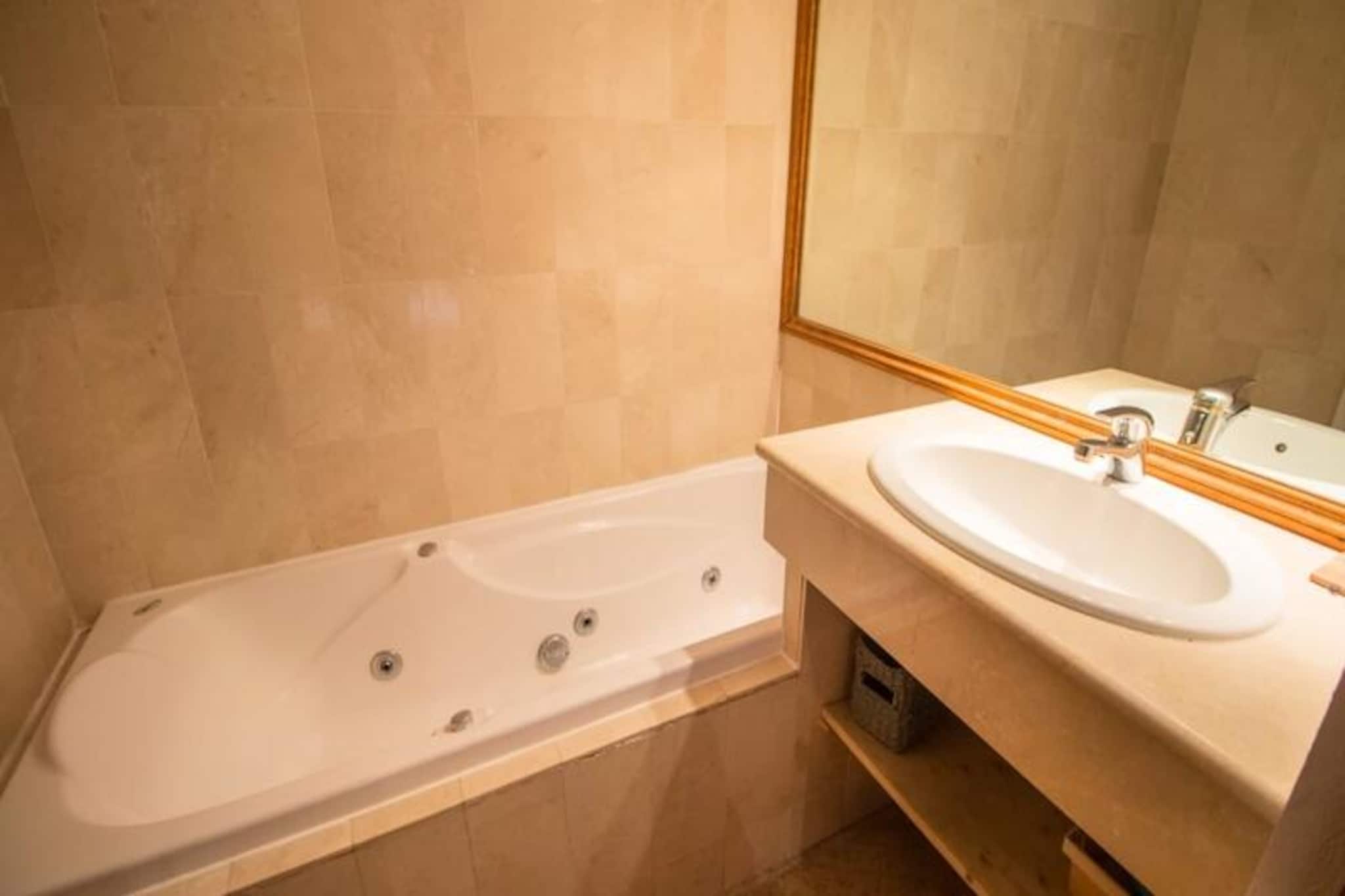 Chalet King's Hame-Niet-getagd