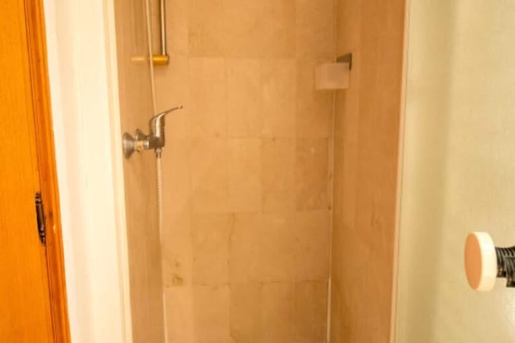 Chalet King's Hame-Niet-getagd