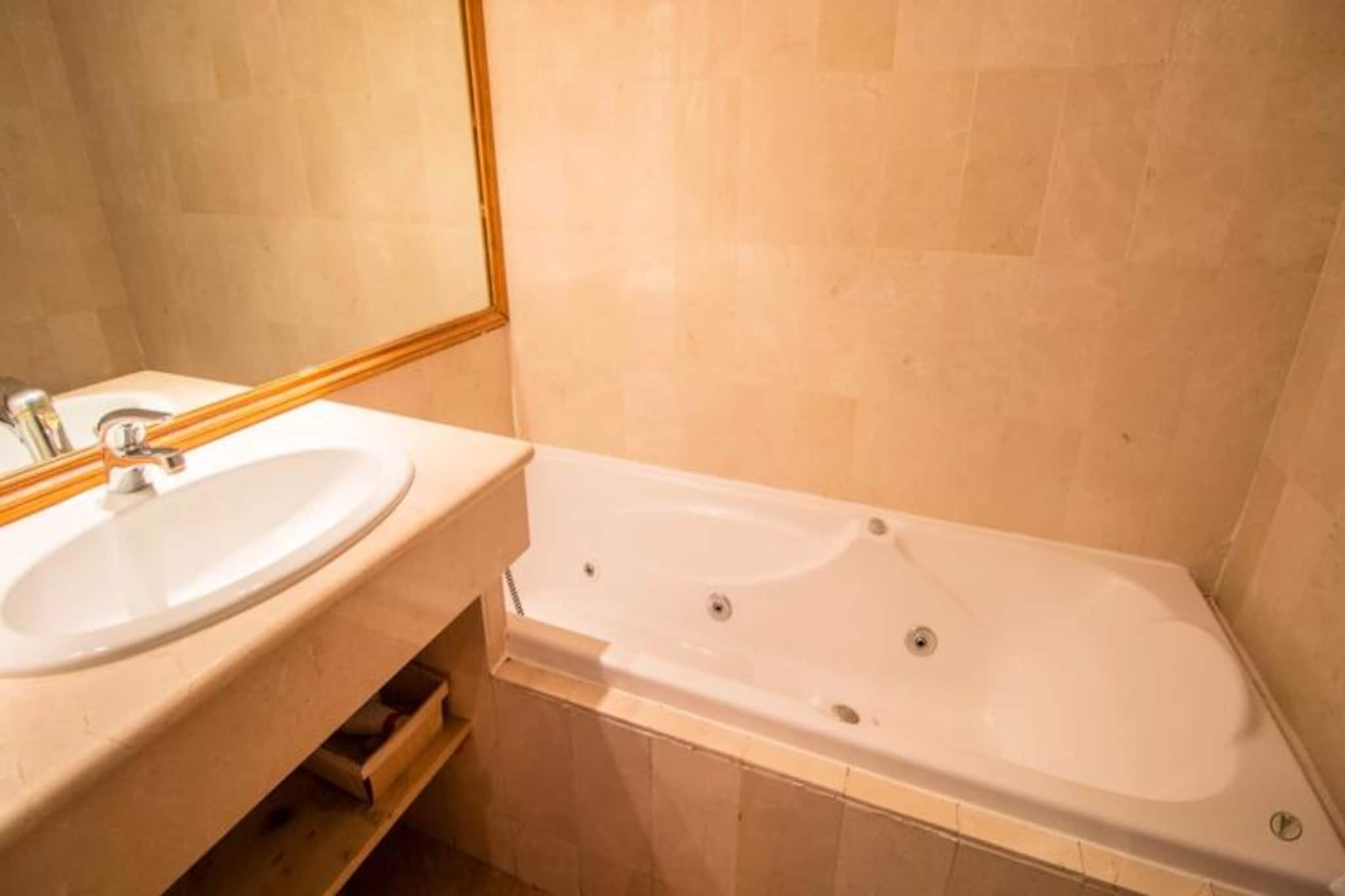 Chalet King's Hame-Niet-getagd