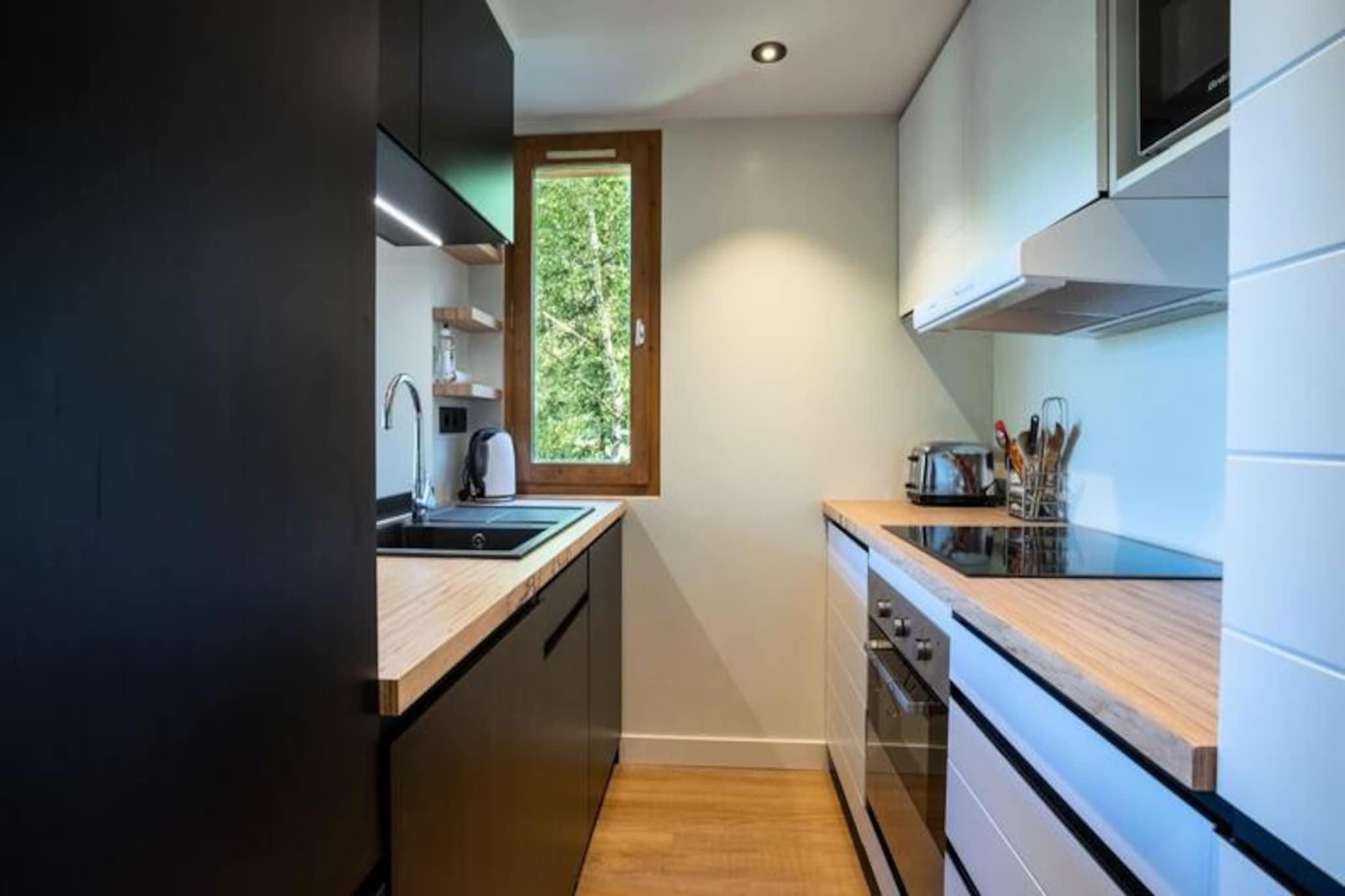 Hauts De Chantemouche 17-Niet-getagd