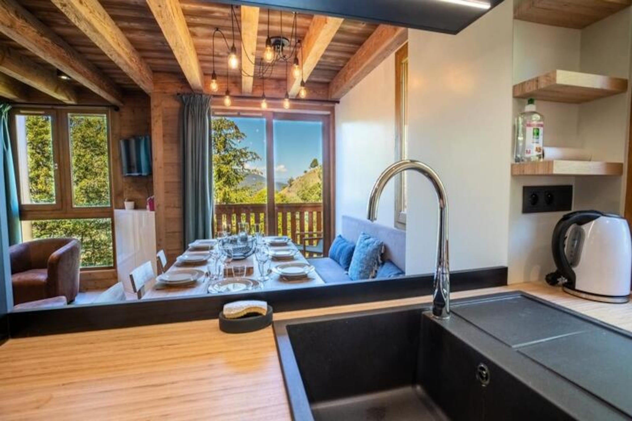 Hauts De Chantemouche 17-Niet-getagd