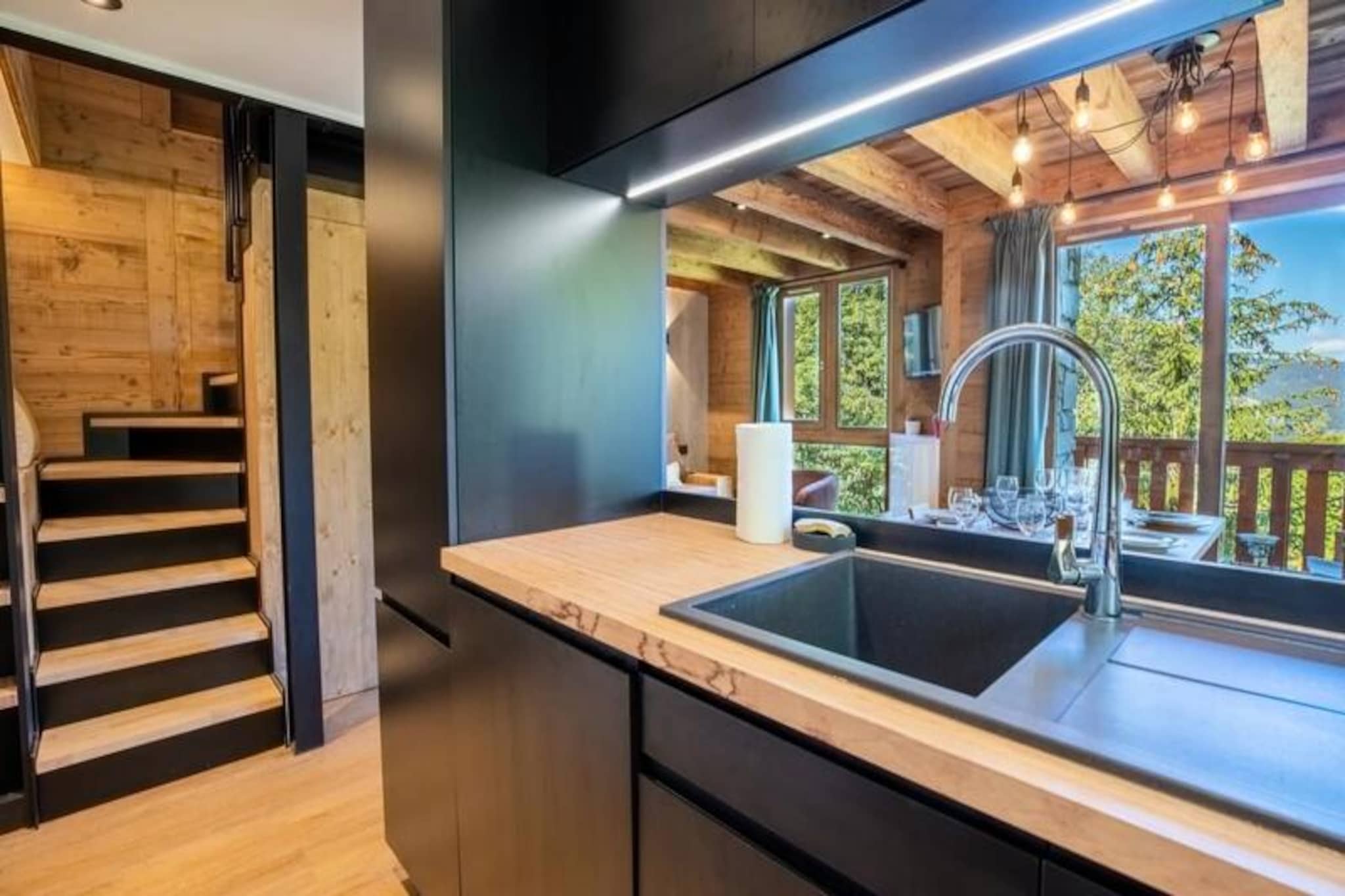 Hauts De Chantemouche 17-Niet-getagd