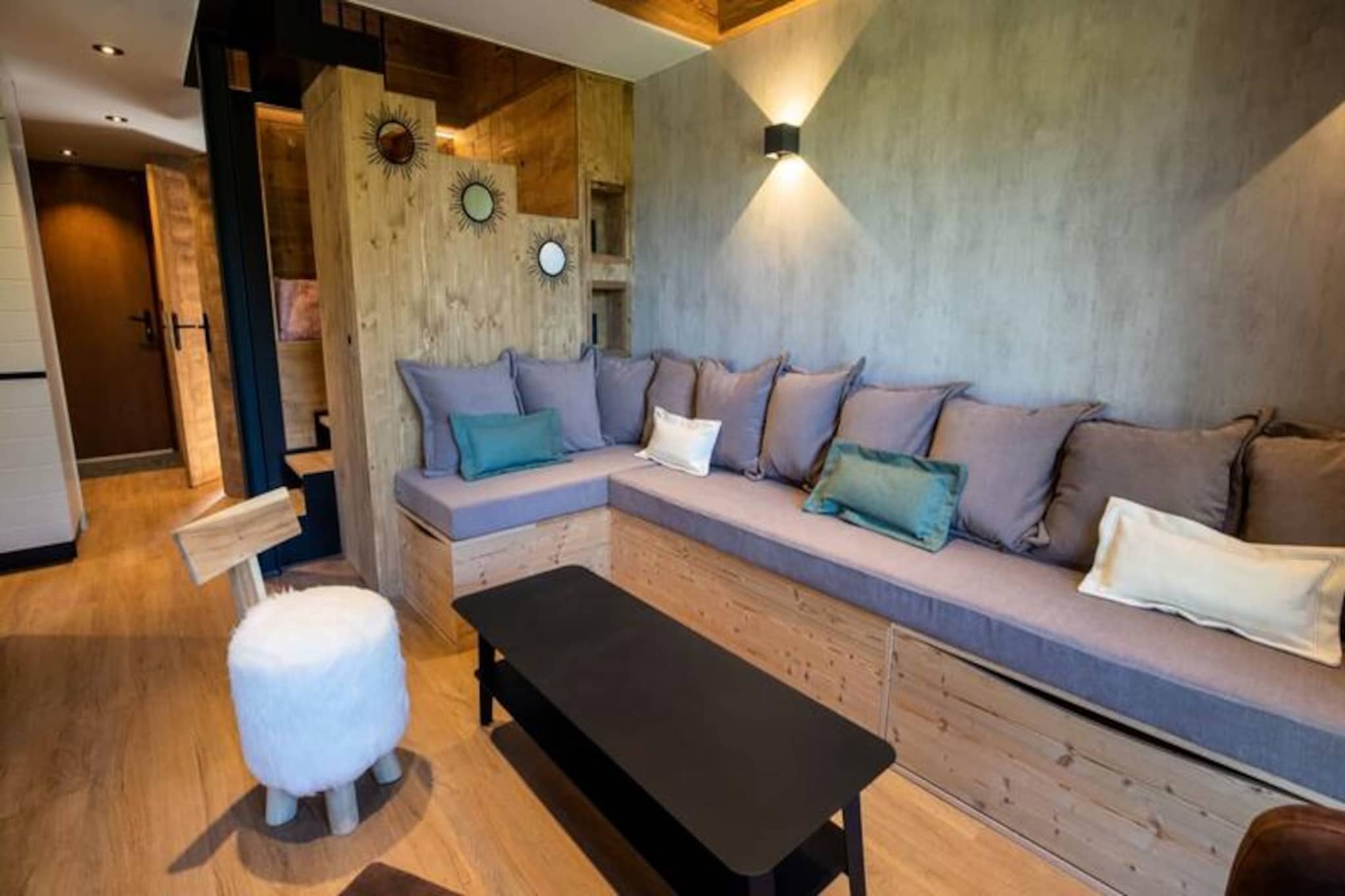 Hauts De Chantemouche 17-Niet-getagd