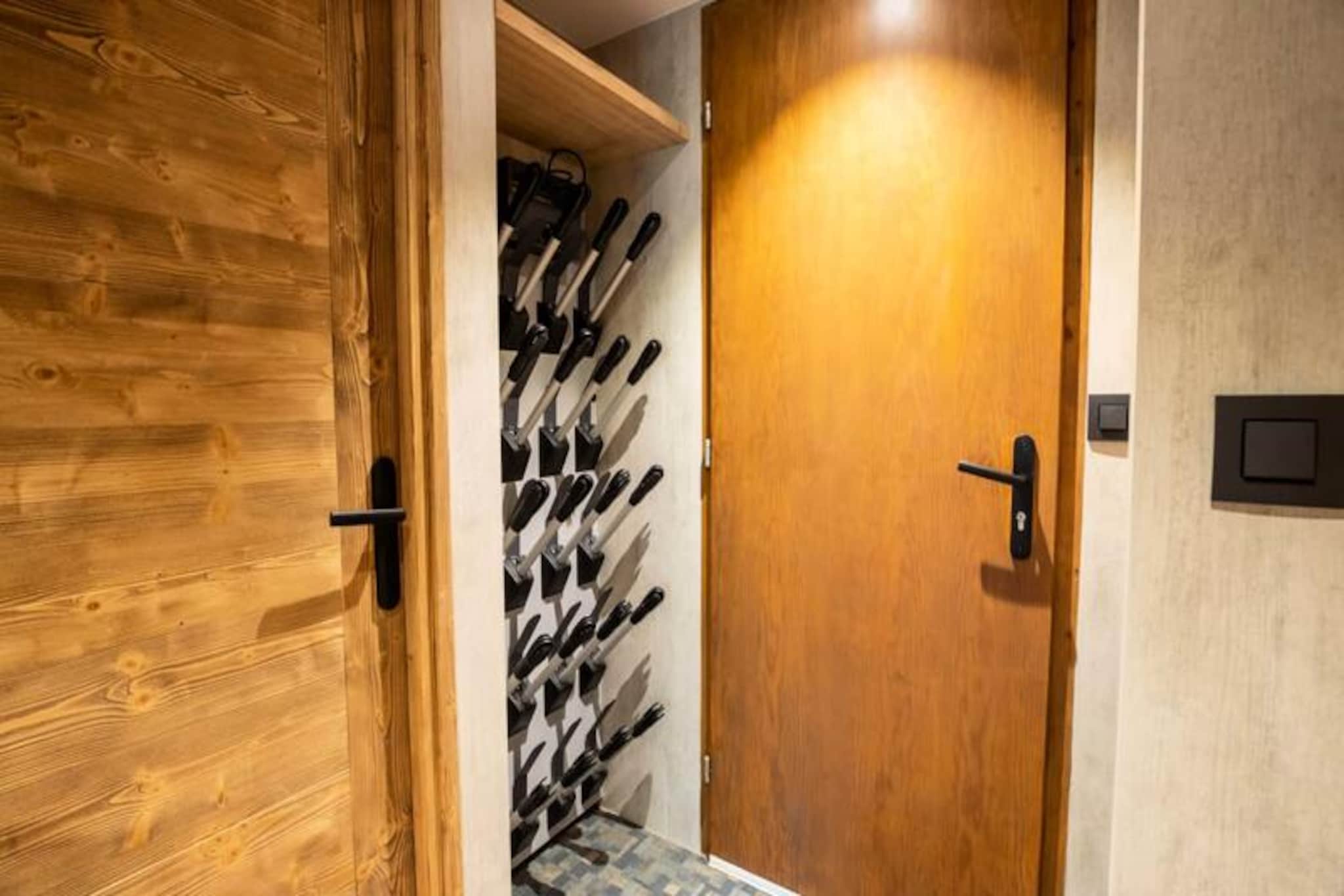 Hauts De Chantemouche 17-Niet-getagd