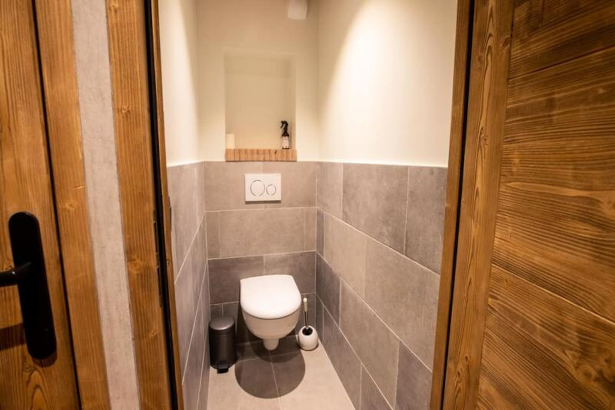 Hauts De Chantemouche 17-Niet-getagd