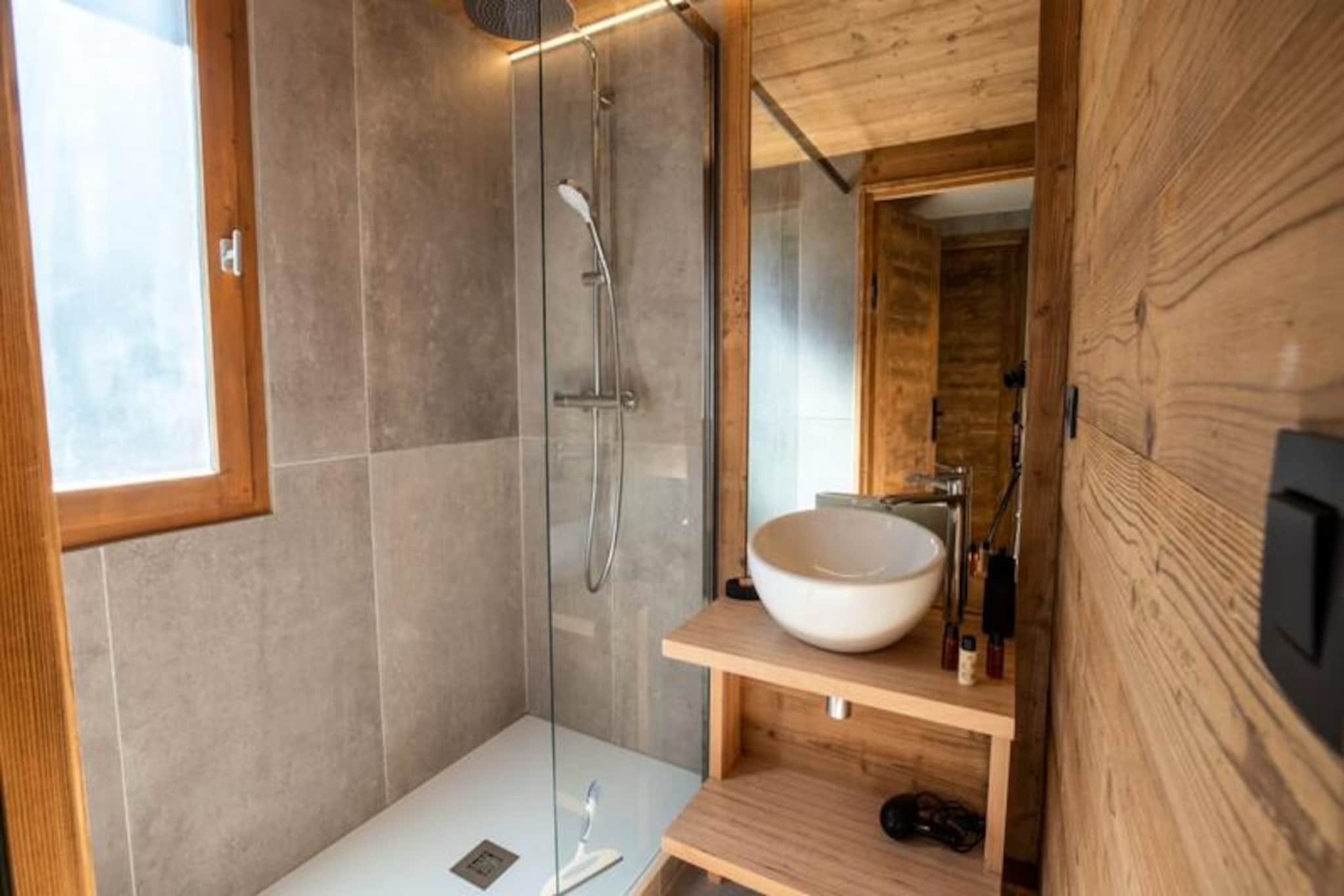 Hauts De Chantemouche 17-Niet-getagd