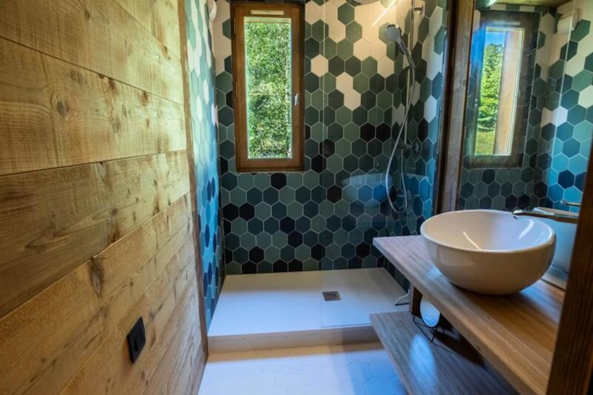 Hauts De Chantemouche 17-Niet-getagd