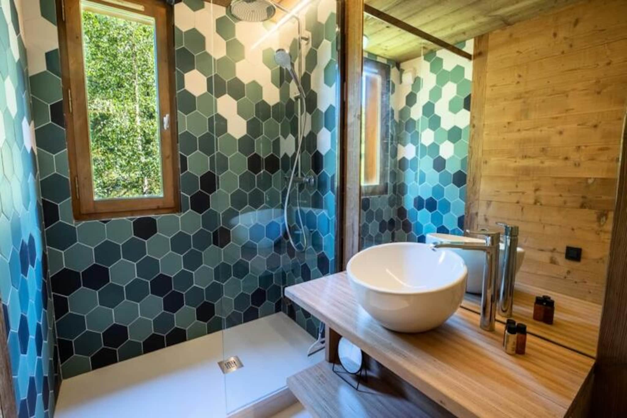 Hauts De Chantemouche 17-Niet-getagd