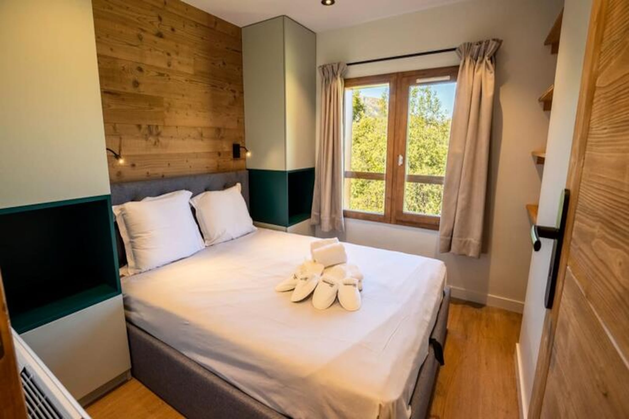 Hauts De Chantemouche 17-Niet-getagd