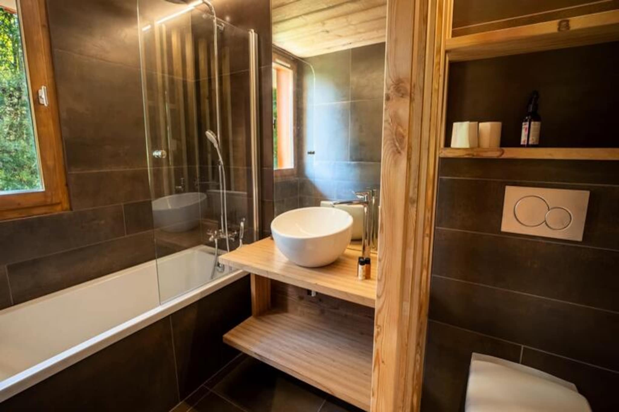 Hauts De Chantemouche 17-Niet-getagd