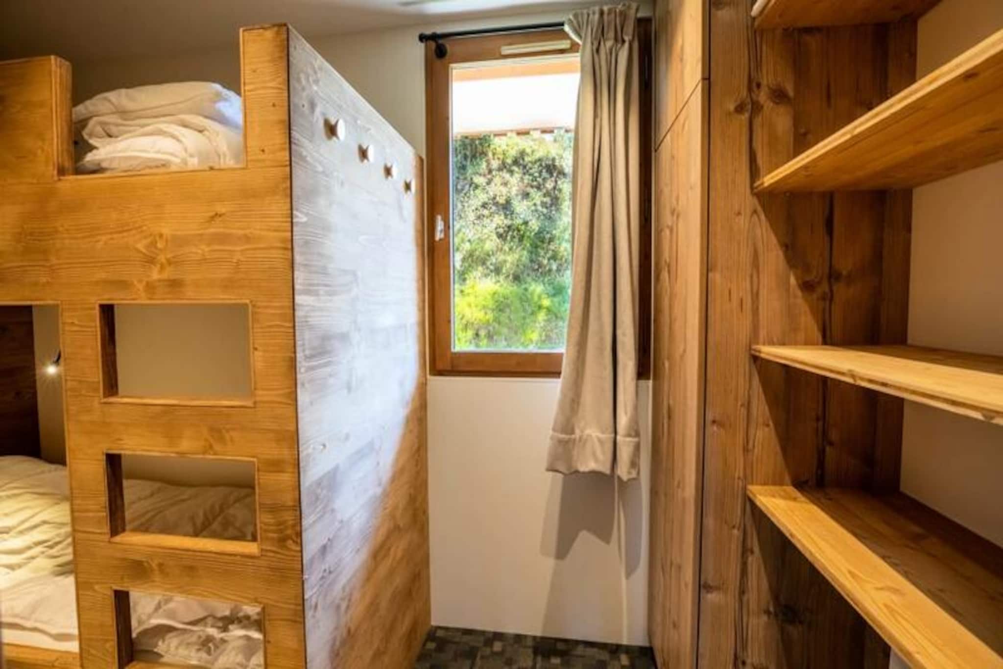 Hauts De Chantemouche 17-Niet-getagd