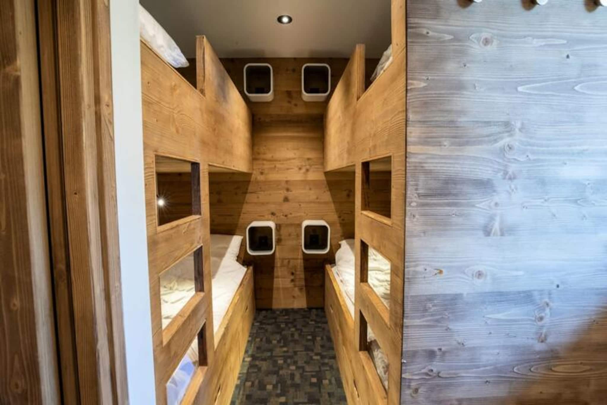 Hauts De Chantemouche 17-Niet-getagd