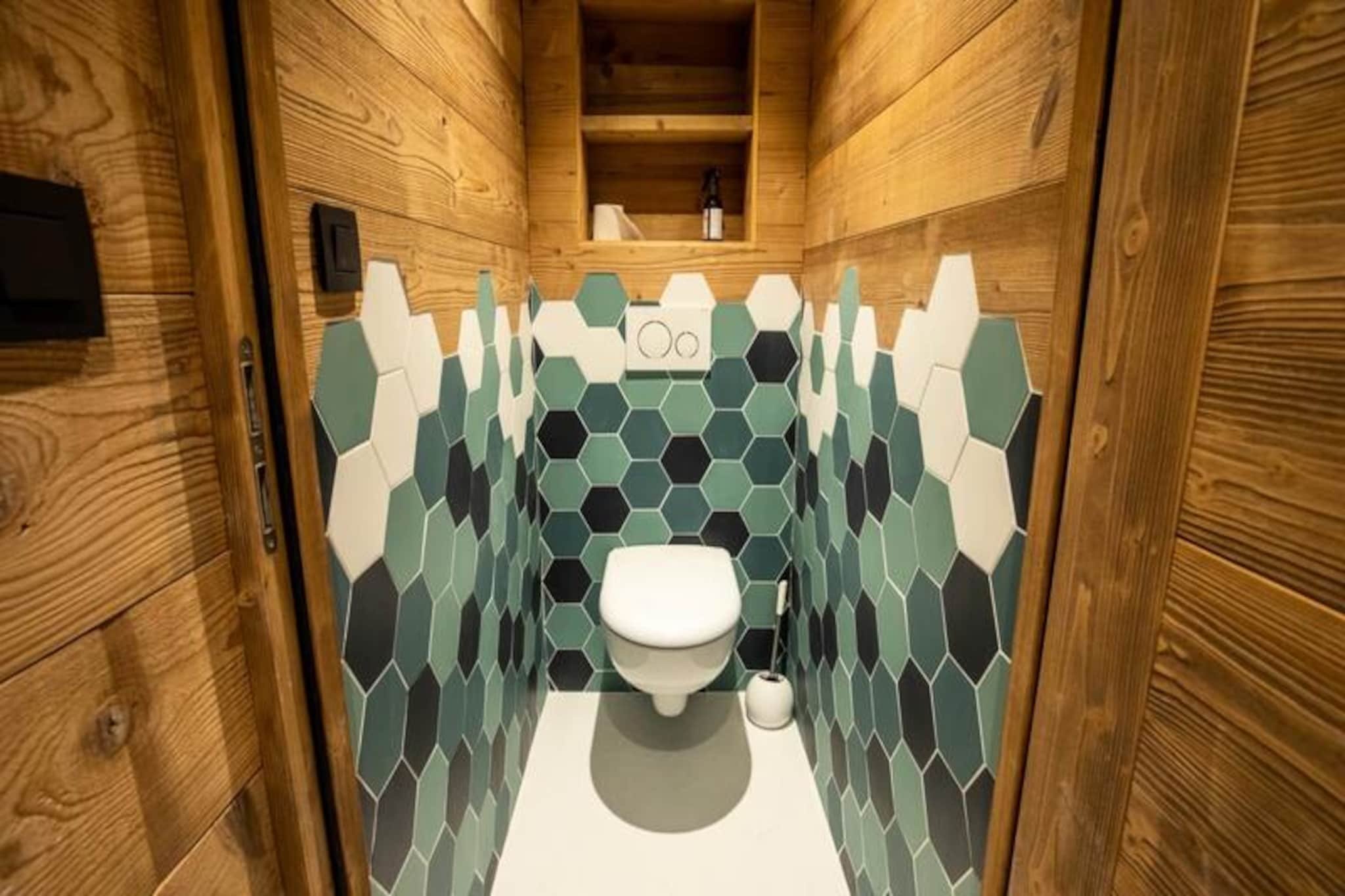 Hauts De Chantemouche 17-Niet-getagd