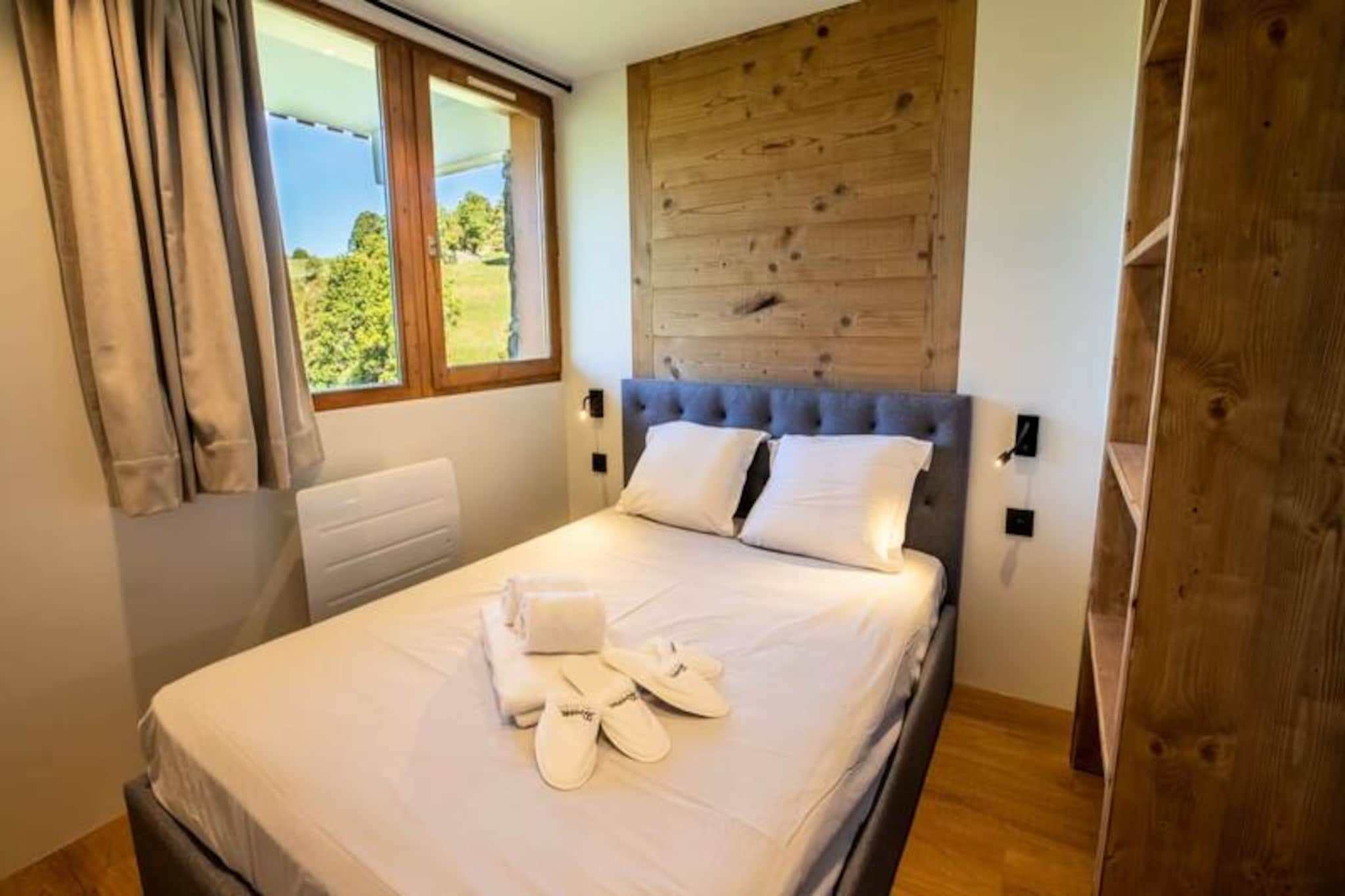 Hauts De Chantemouche 17-Niet-getagd