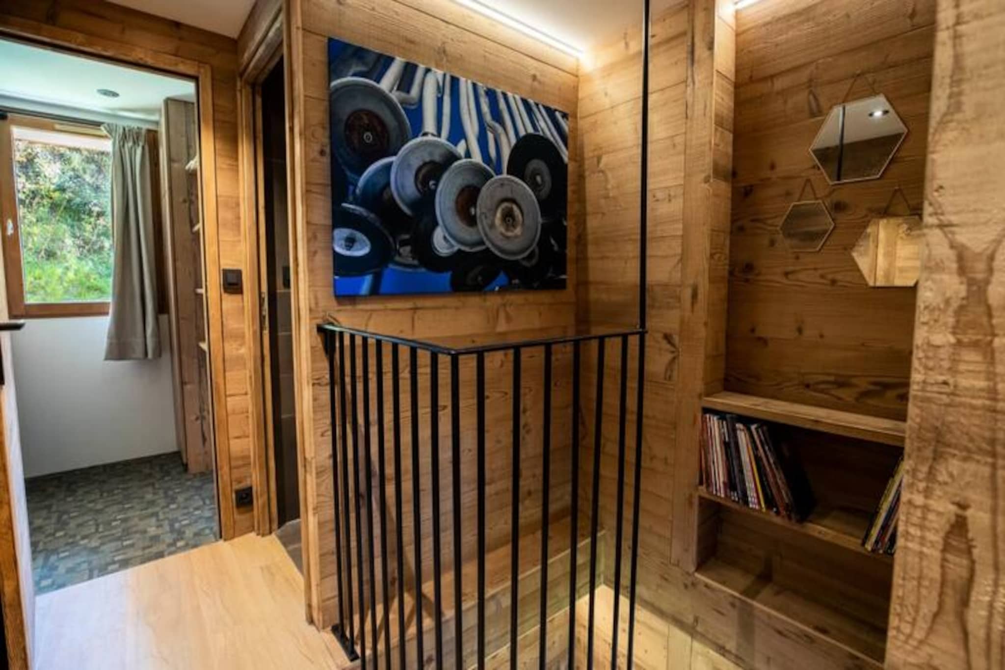 Hauts De Chantemouche 17-Niet-getagd