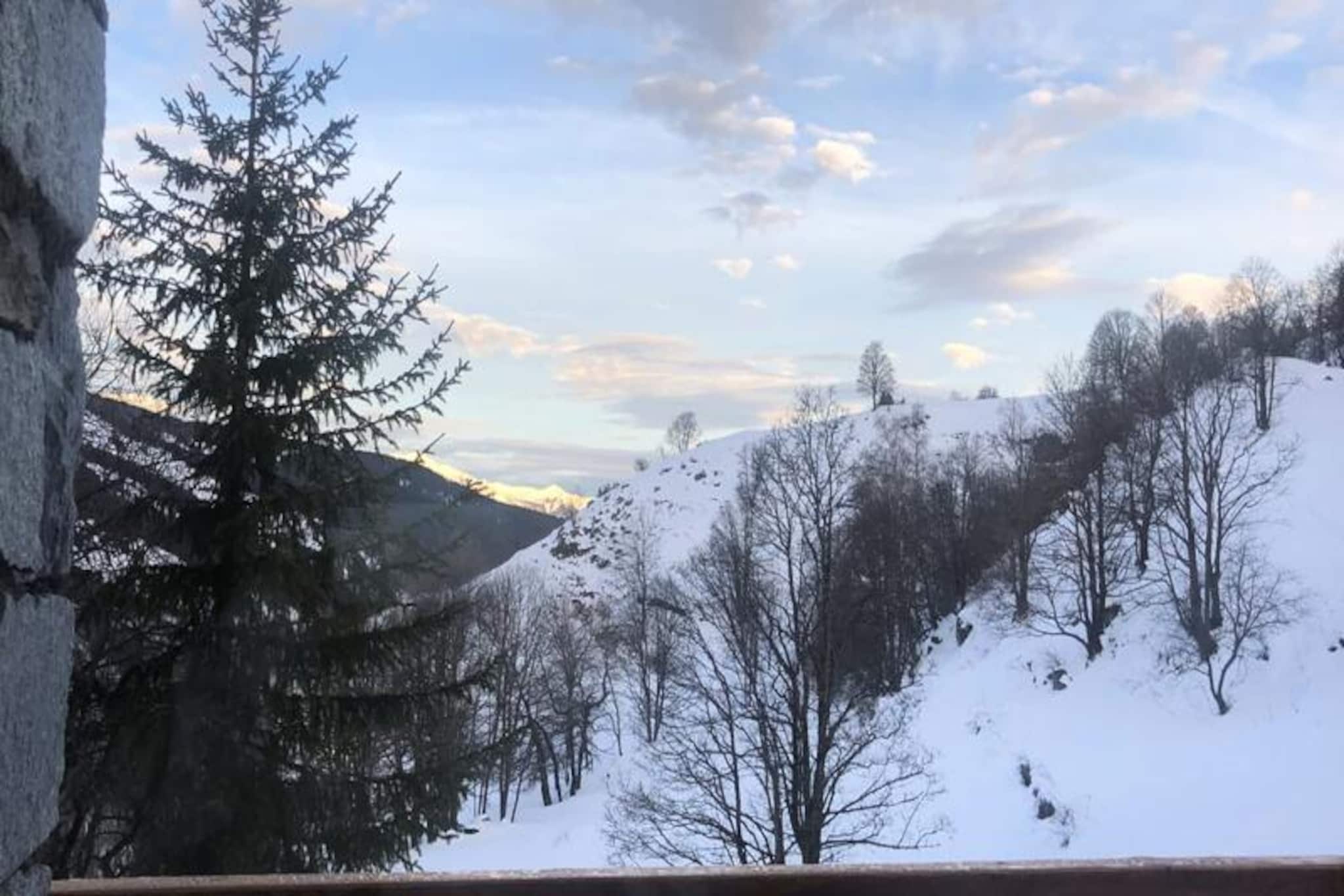 Hauts De Chantemouche 17-Niet-getagd