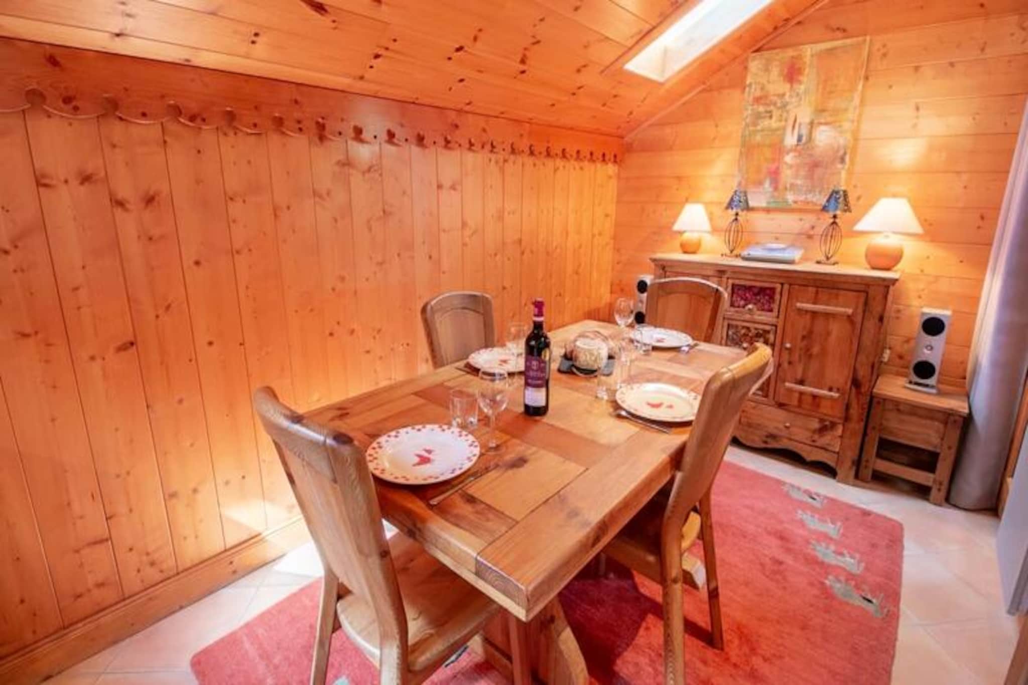 Jardins Eden 14-Niet-getagd