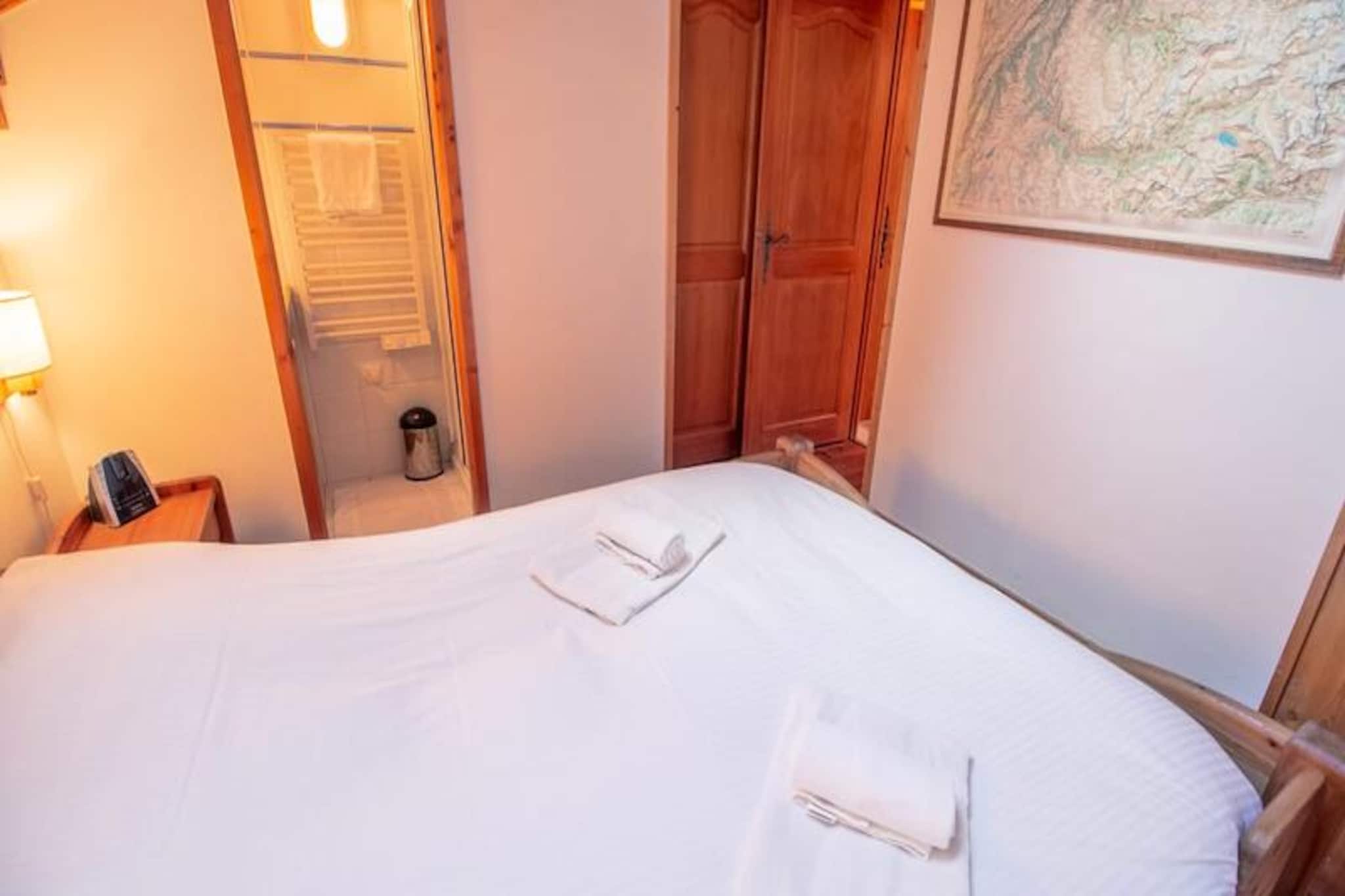 Jardins Eden 14-Niet-getagd