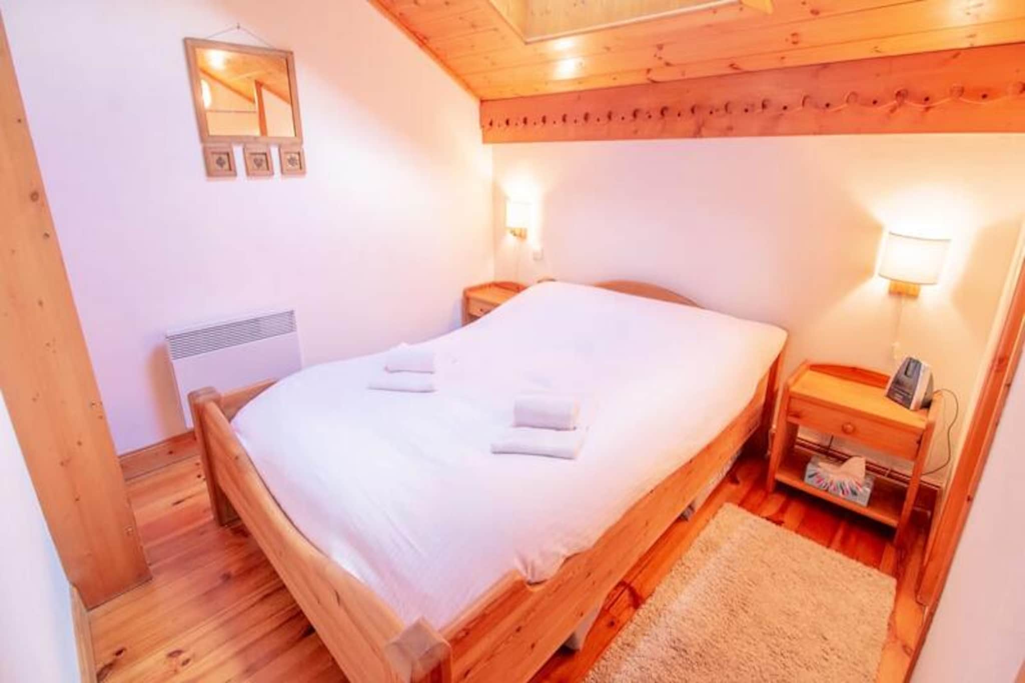 Jardins Eden 14-Niet-getagd