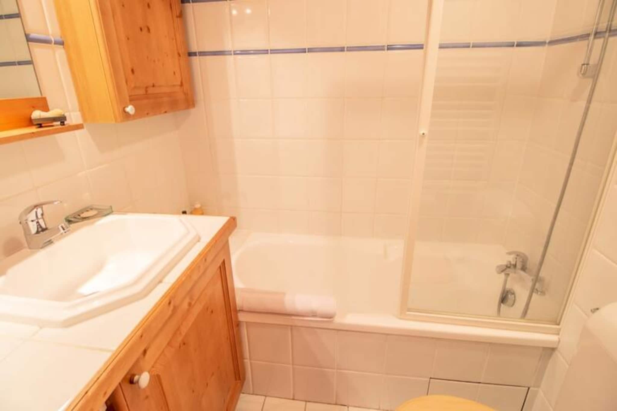 Jardins Eden 14-Niet-getagd