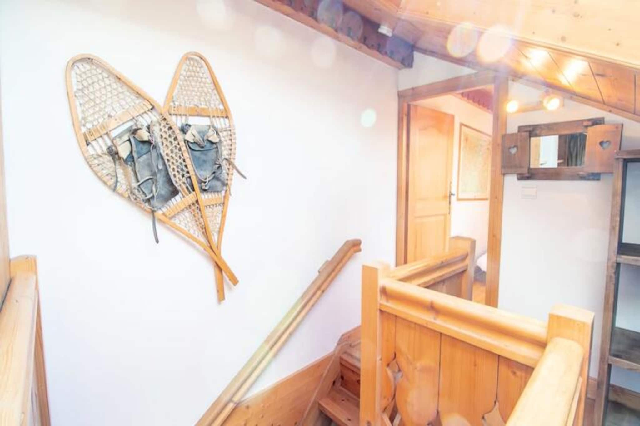 Jardins Eden 14-Niet-getagd