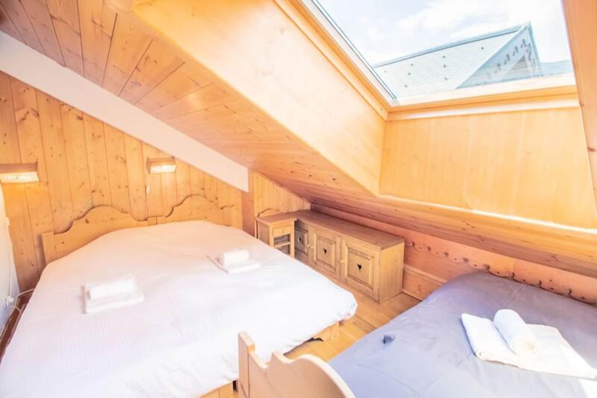 Jardins Eden 14-Niet-getagd