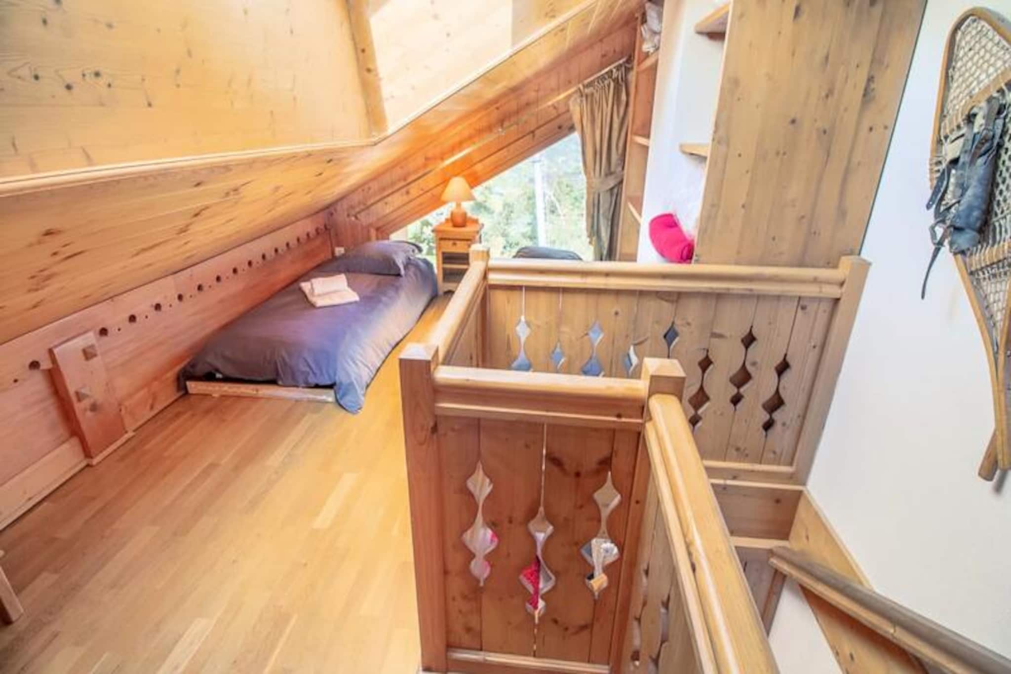 Jardins Eden 14-Niet-getagd