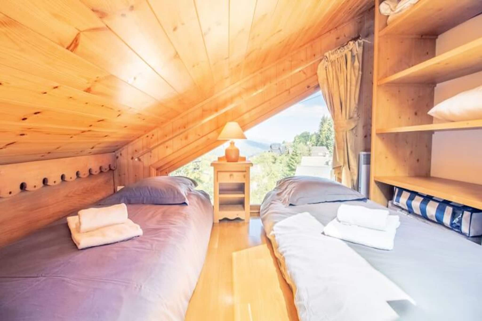 Jardins Eden 14-Niet-getagd