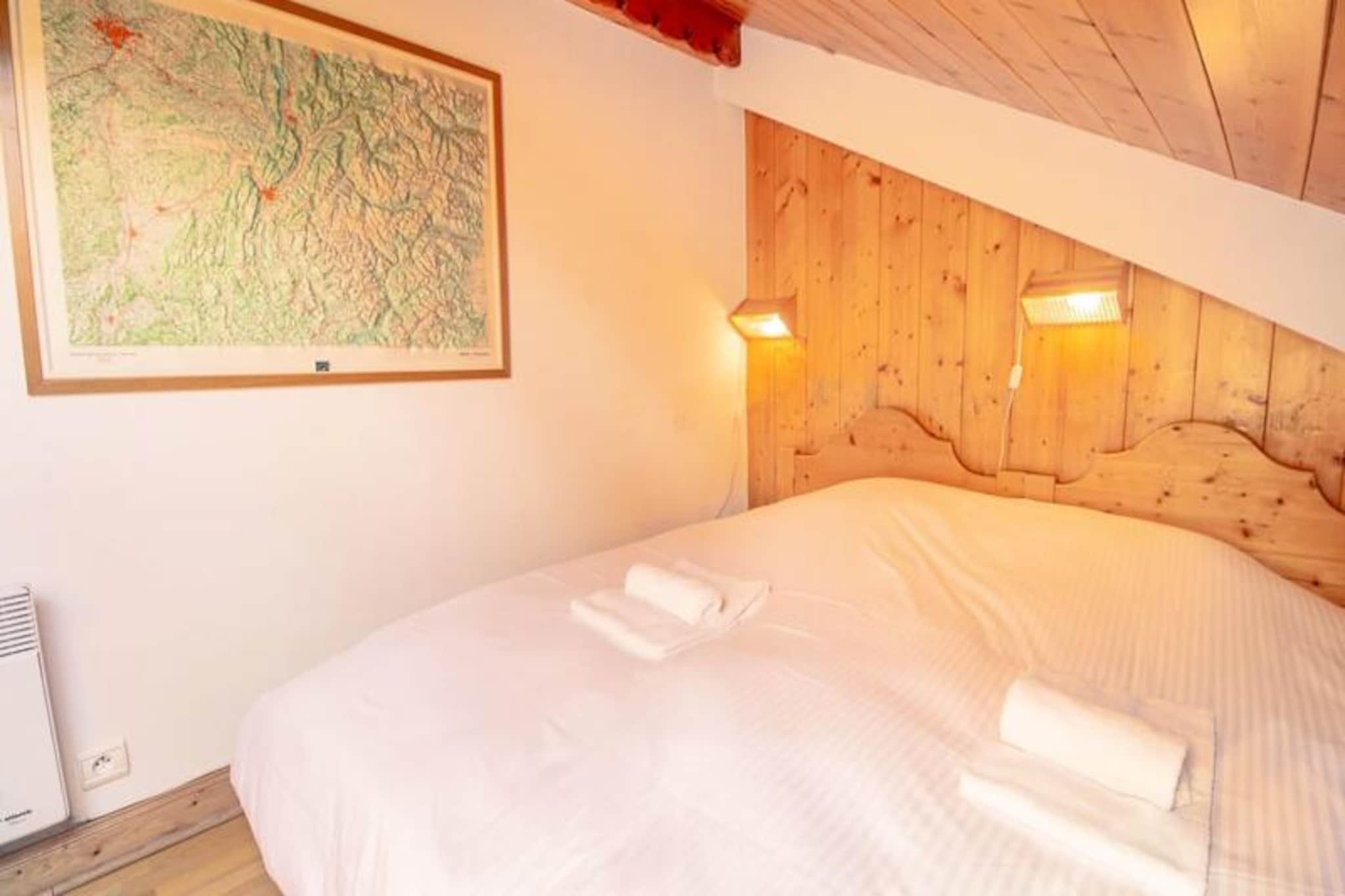 Jardins Eden 14-Niet-getagd