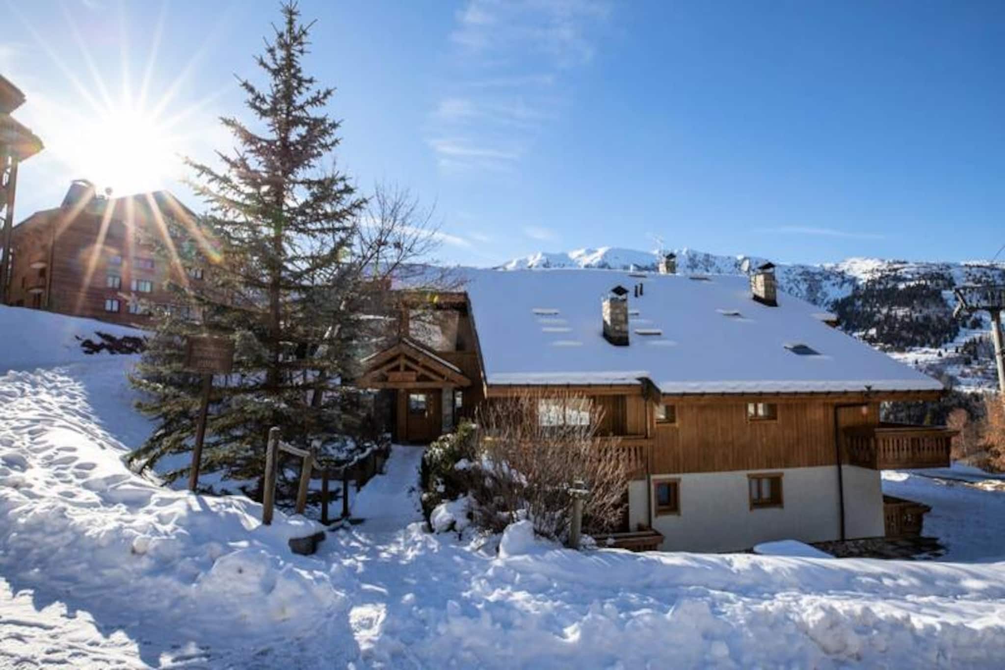 Jardins Eden 14-Niet-getagd