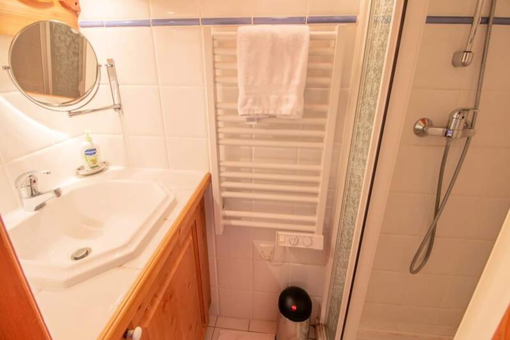 Jardins Eden 14-Niet-getagd