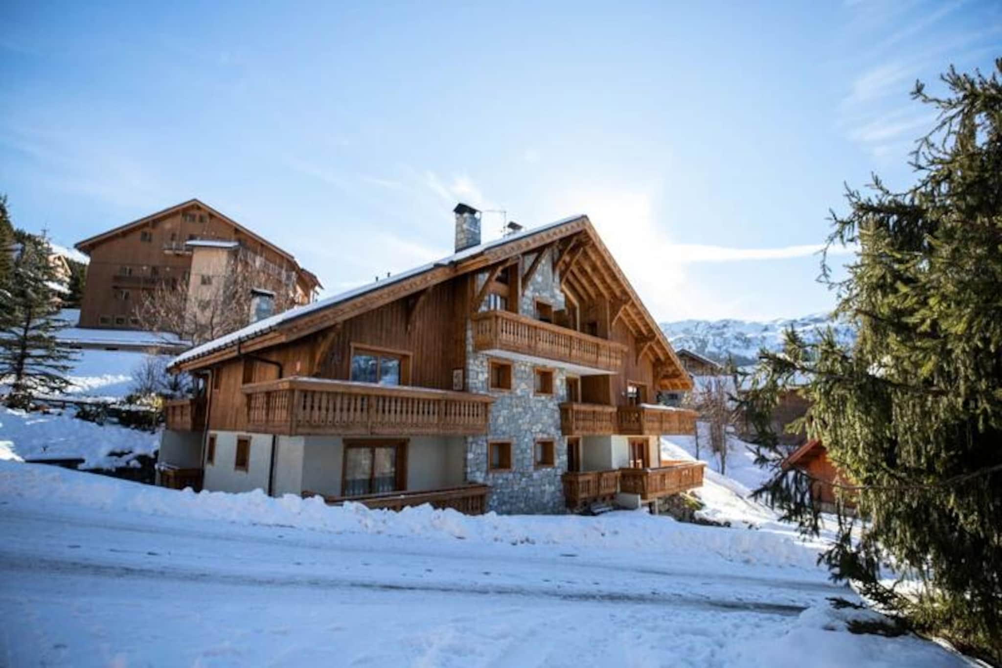 Jardins Eden 14-Niet-getagd